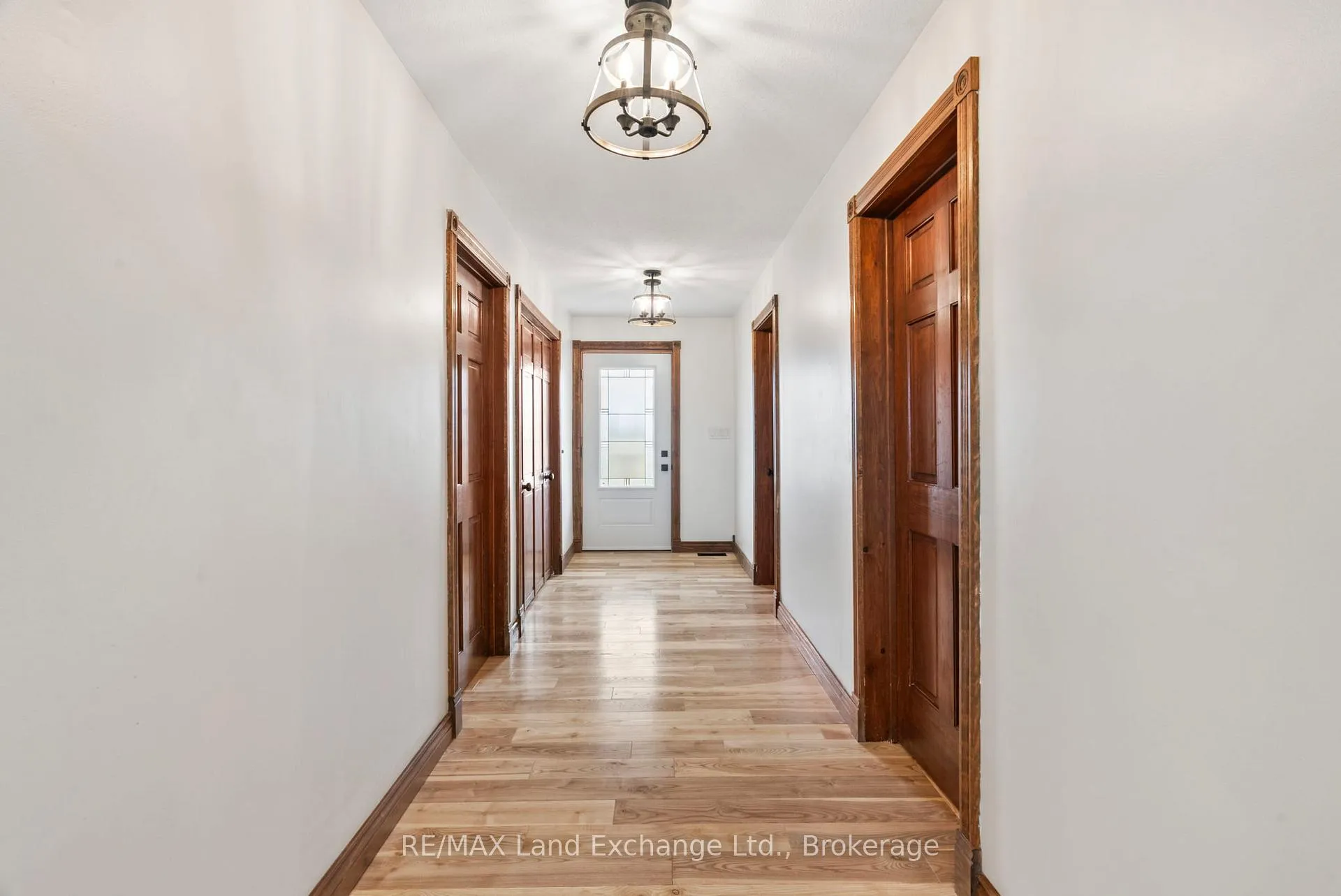 Photo 42 of 2344 Bruce Road 20, Kincardine — HOMEH