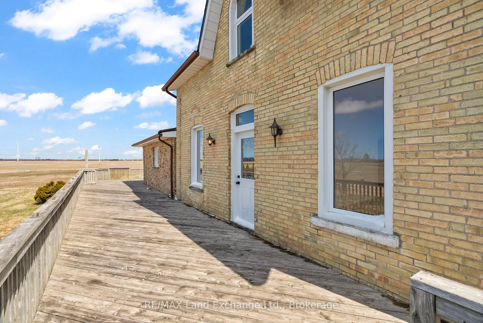Photo 43 of 2344 Bruce Road 20, Kincardine — HOMEH
