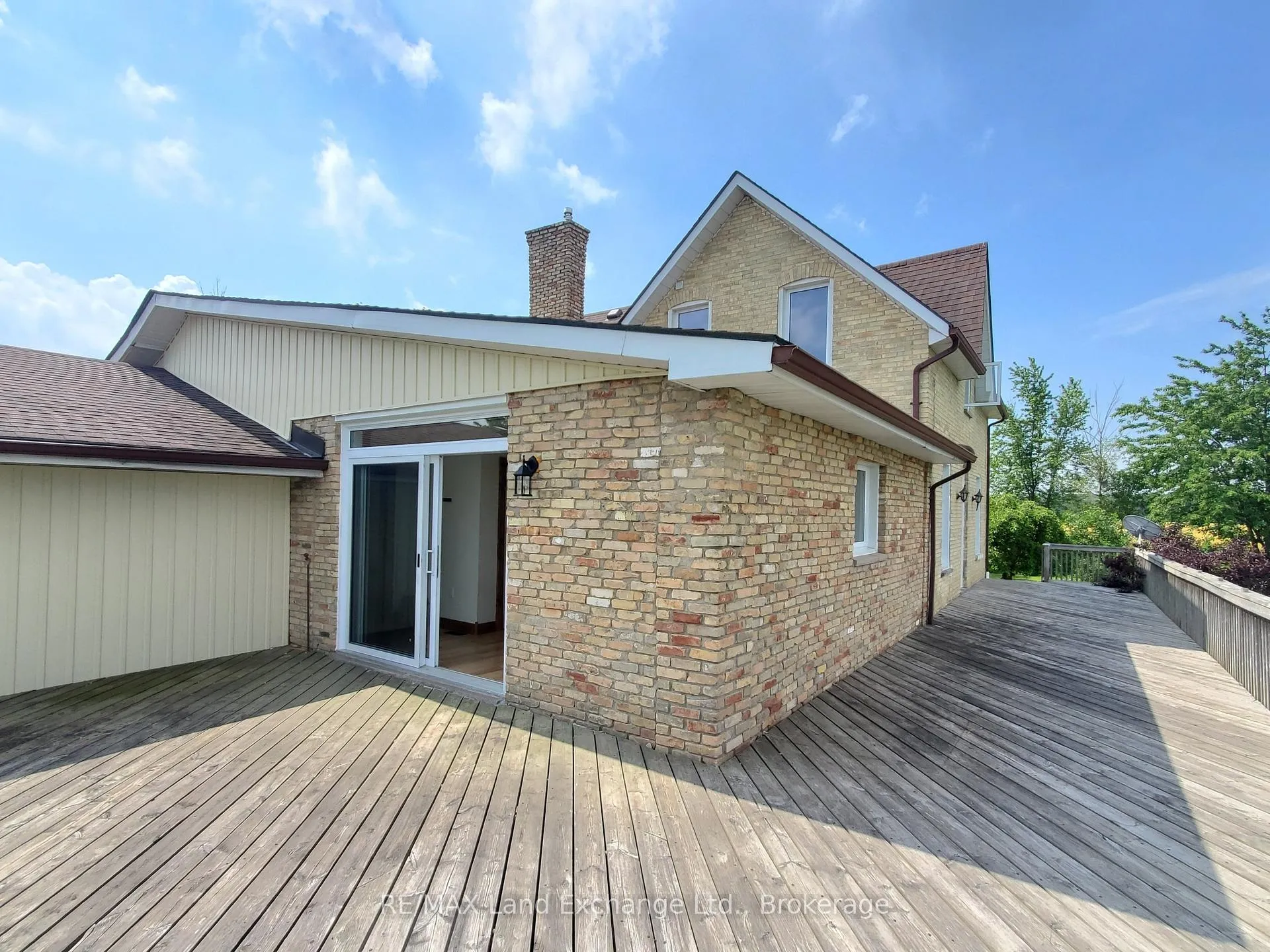 Photo 44 of 2344 Bruce Road 20, Kincardine — HOMEH