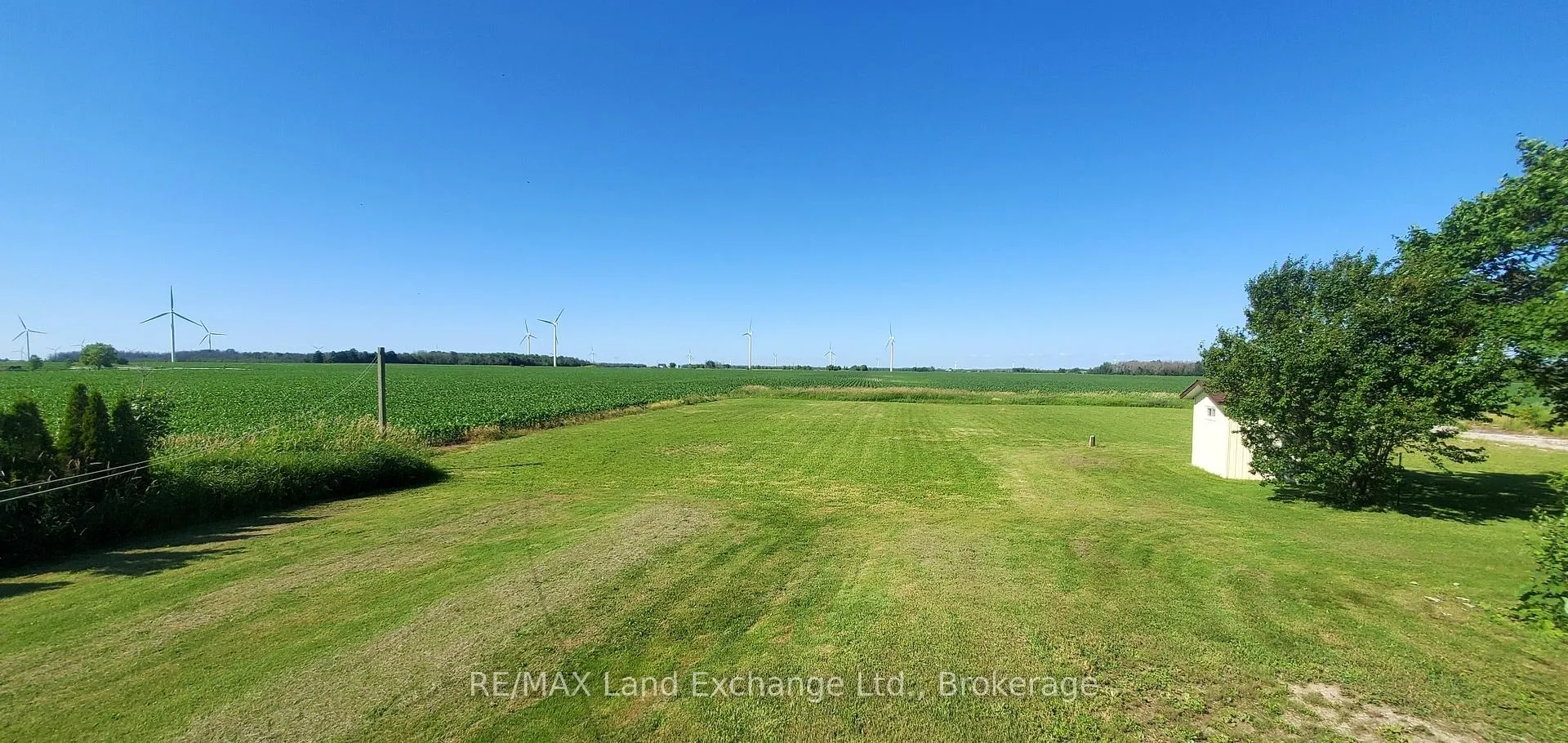 Photo 45 of 2344 Bruce Road 20, Kincardine — HOMEH