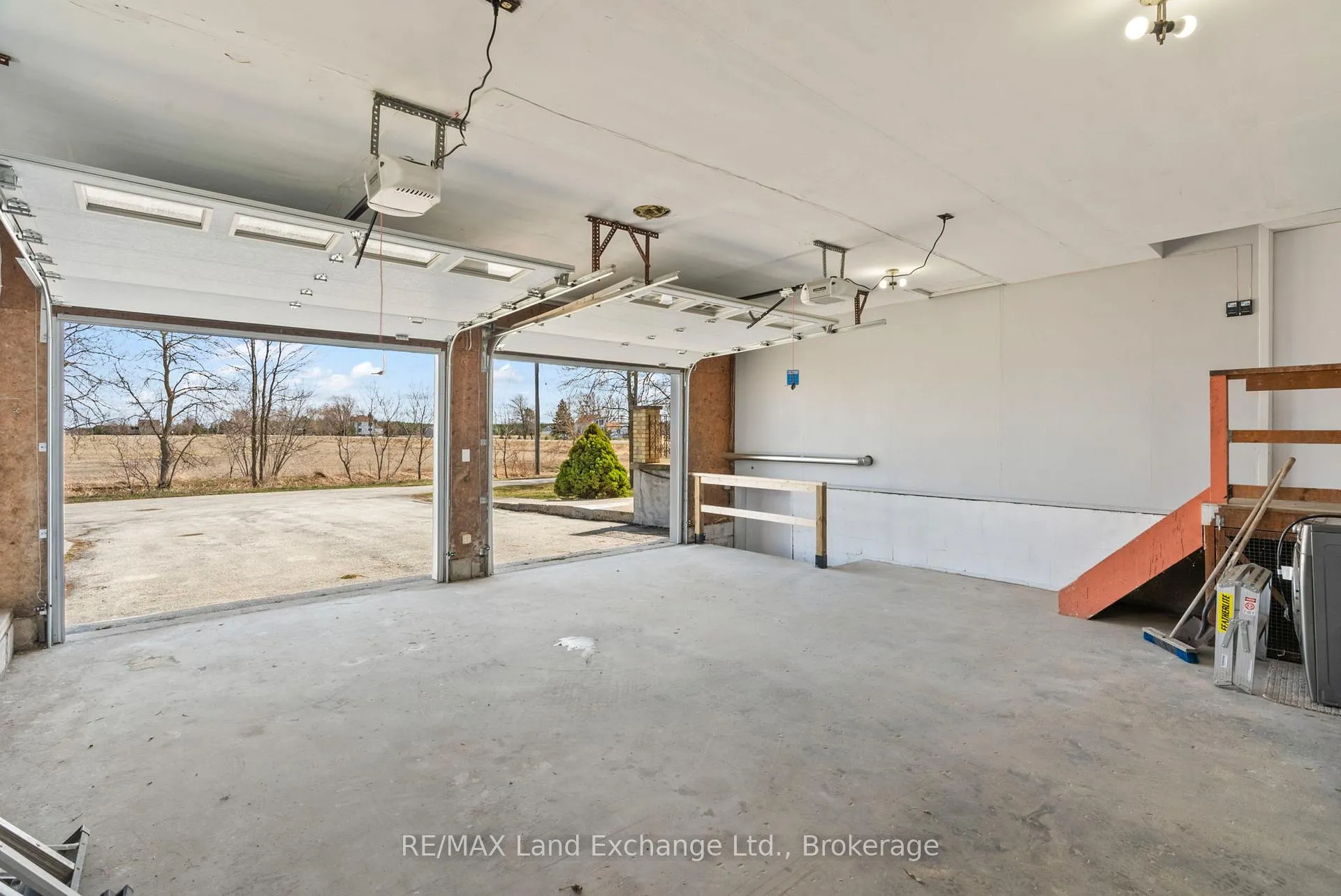 Photo 46 of 2344 Bruce Road 20, Kincardine — HOMEH
