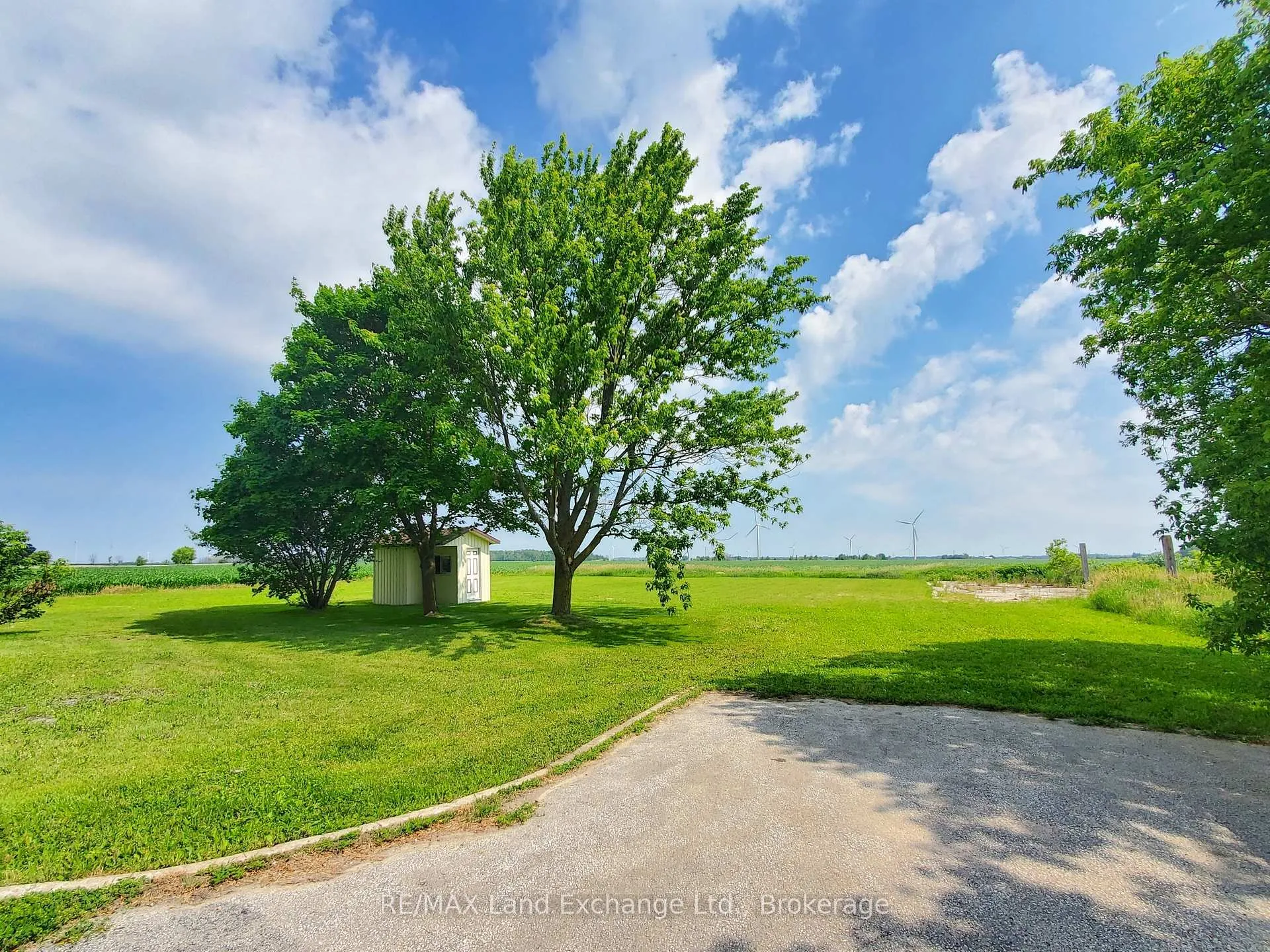 Photo 47 of 2344 Bruce Road 20, Kincardine — HOMEH