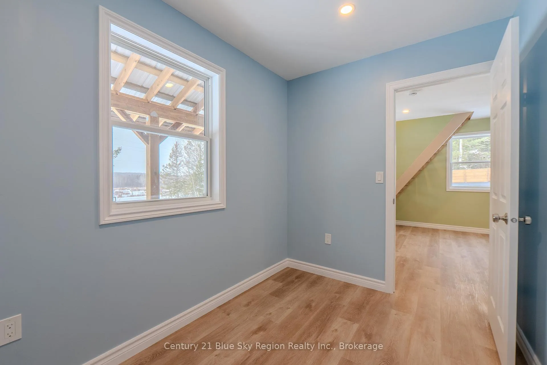 Photo 20 of 2520 Highway 630, Calvin — HOMEH