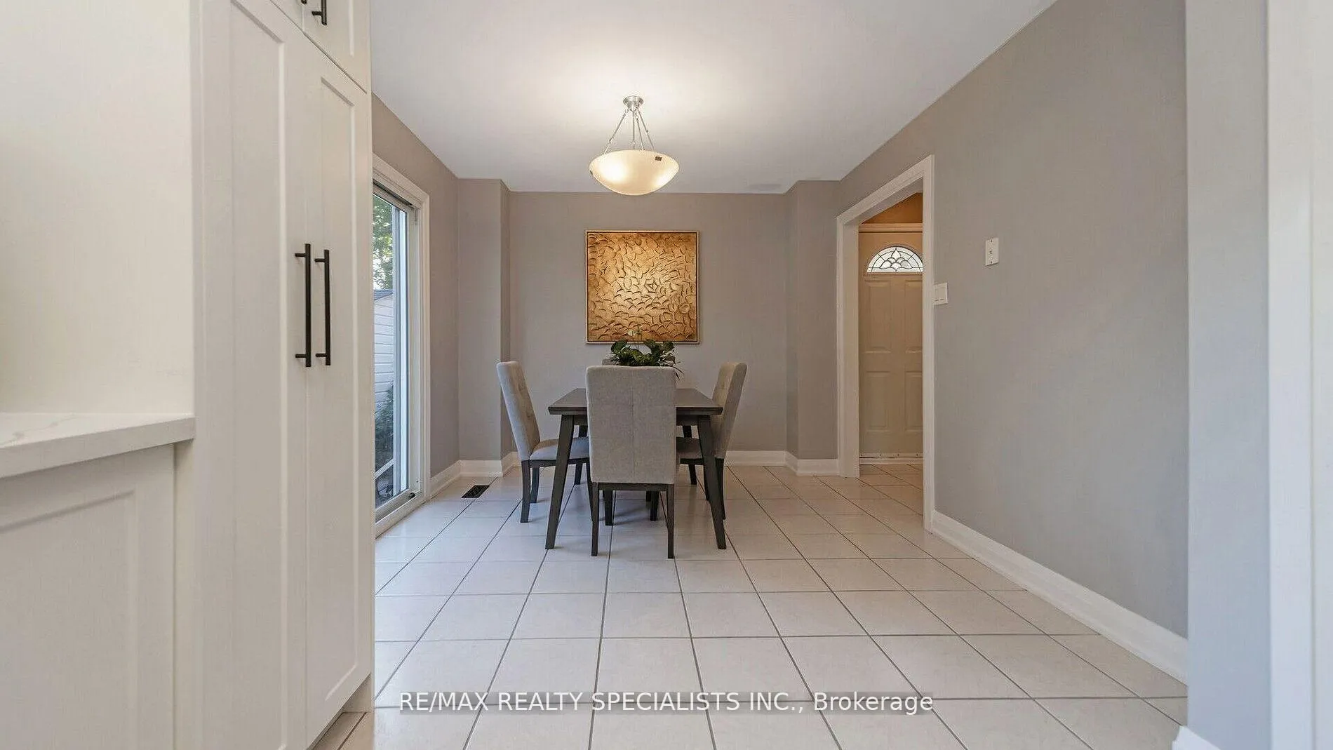 Photo 21 of 12 Willowcrest Court, Brampton, Bram West — HOMEH