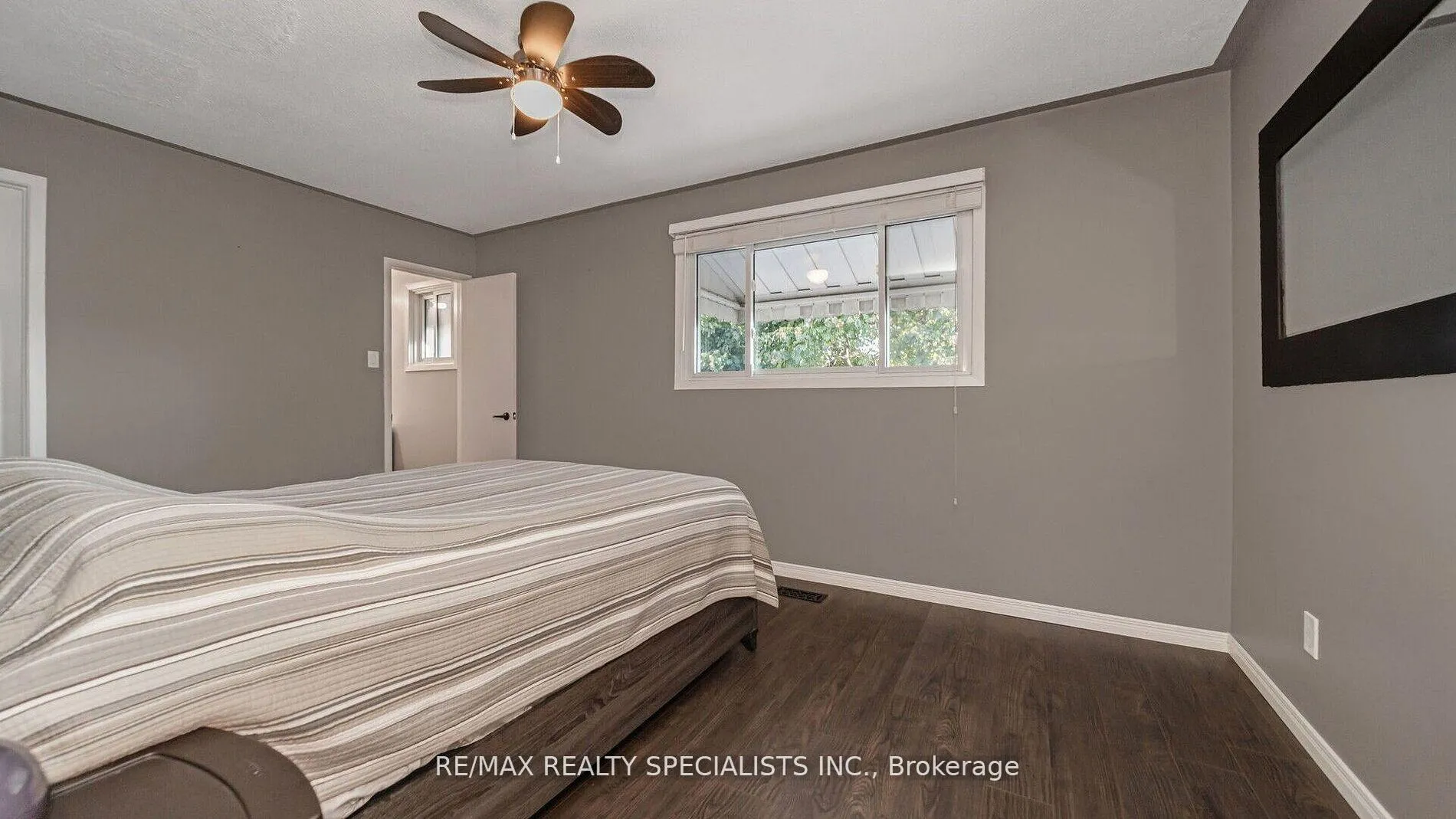 Photo 28 of 12 Willowcrest Court, Brampton, Bram West — HOMEH