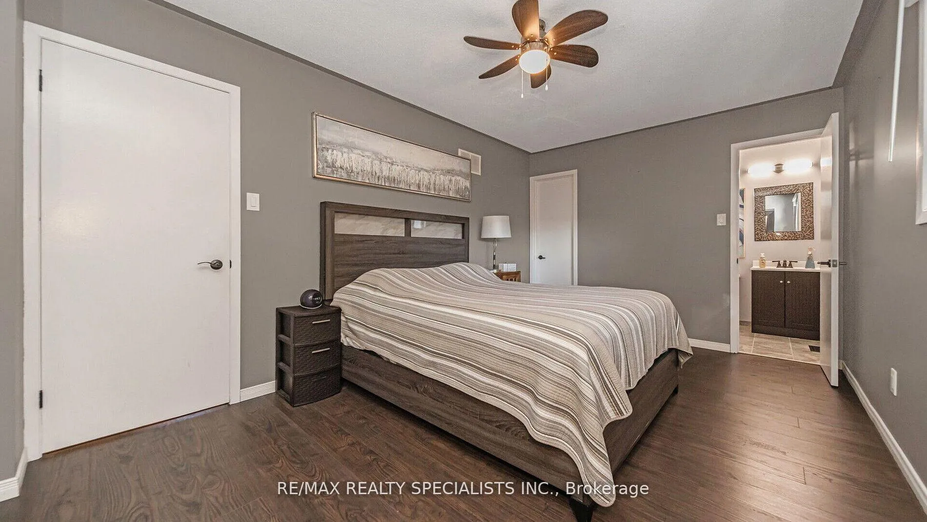 Photo 29 of 12 Willowcrest Court, Brampton, Bram West — HOMEH