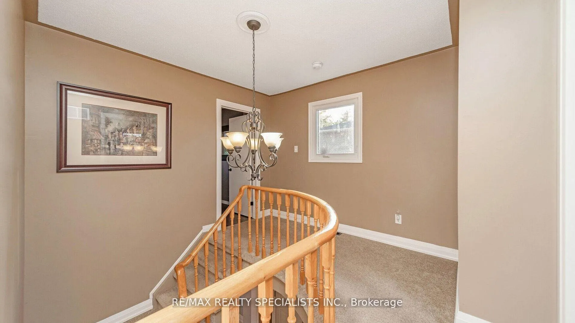 Photo 38 of 12 Willowcrest Court, Brampton, Bram West — HOMEH
