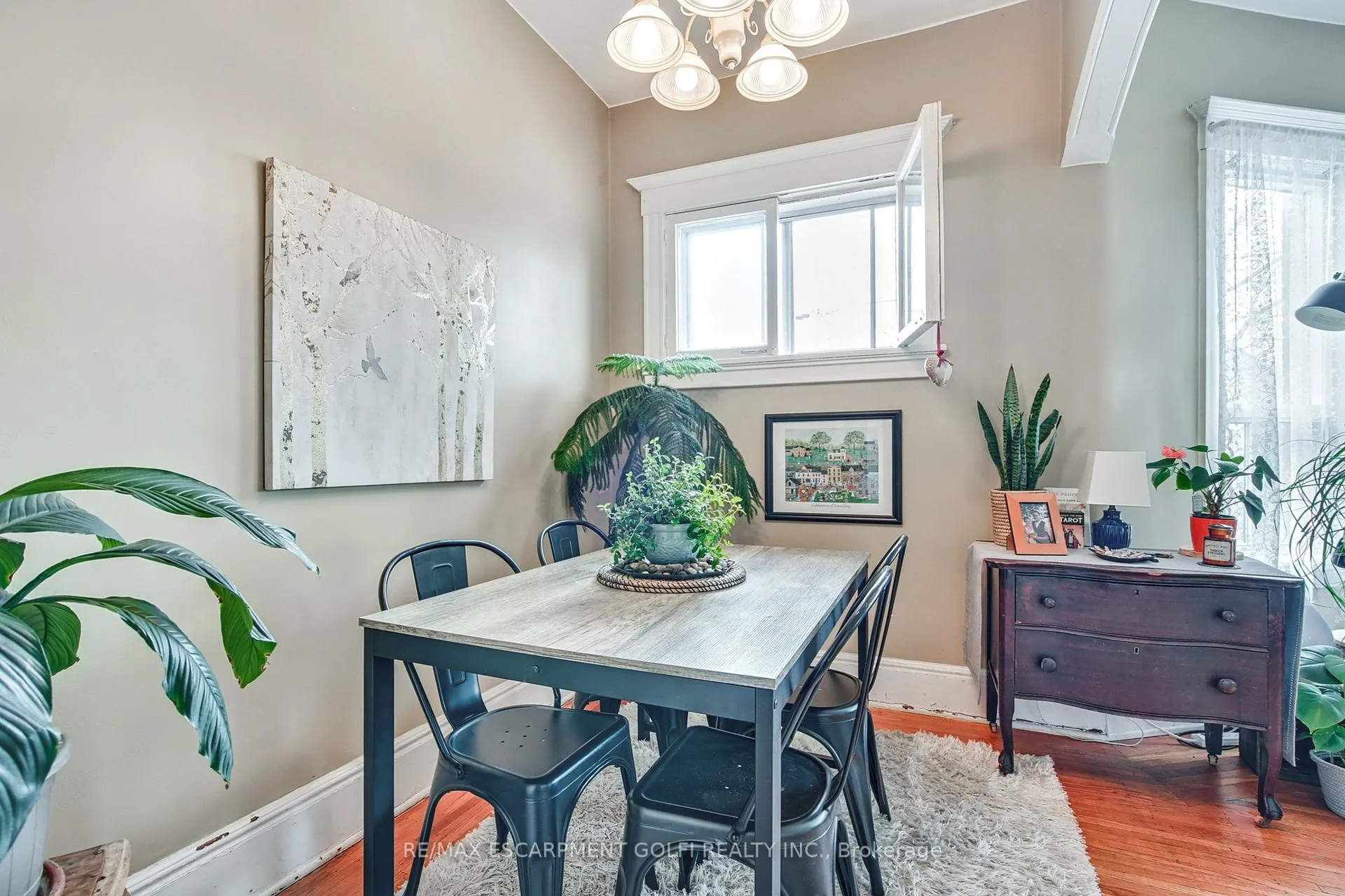 Photo 17 of 204 Herkimer Street, Hamilton, Kirkendall — HOMEH