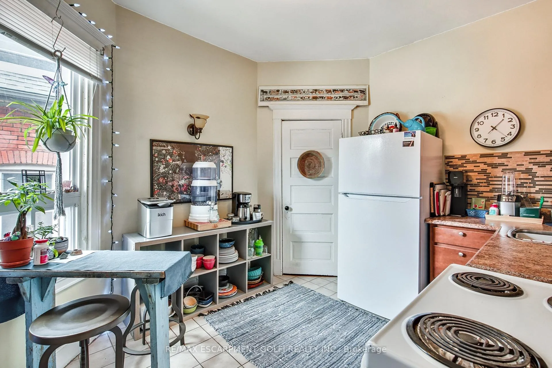 Photo 18 of 204 Herkimer Street, Hamilton, Kirkendall — HOMEH
