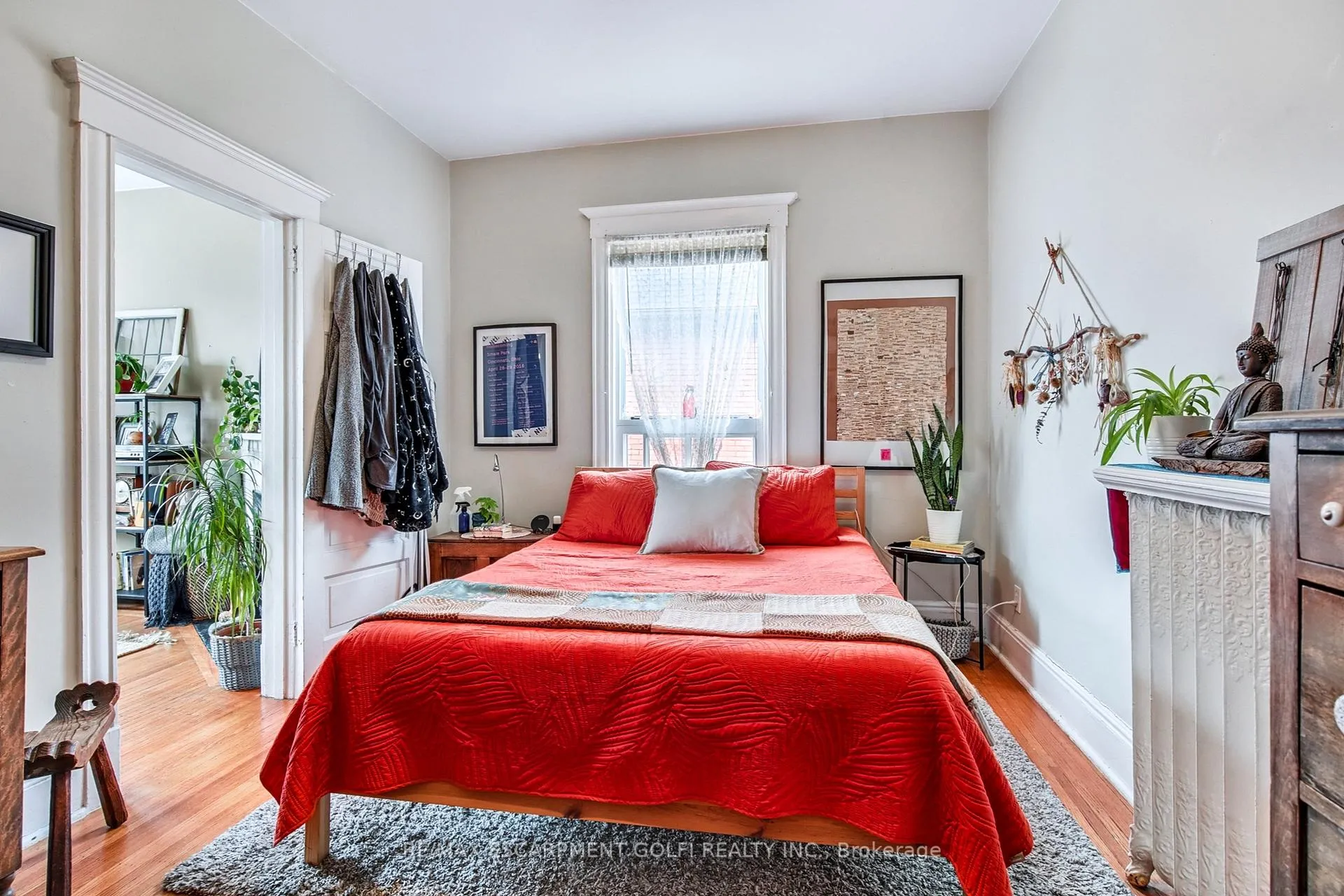 Photo 20 of 204 Herkimer Street, Hamilton, Kirkendall — HOMEH