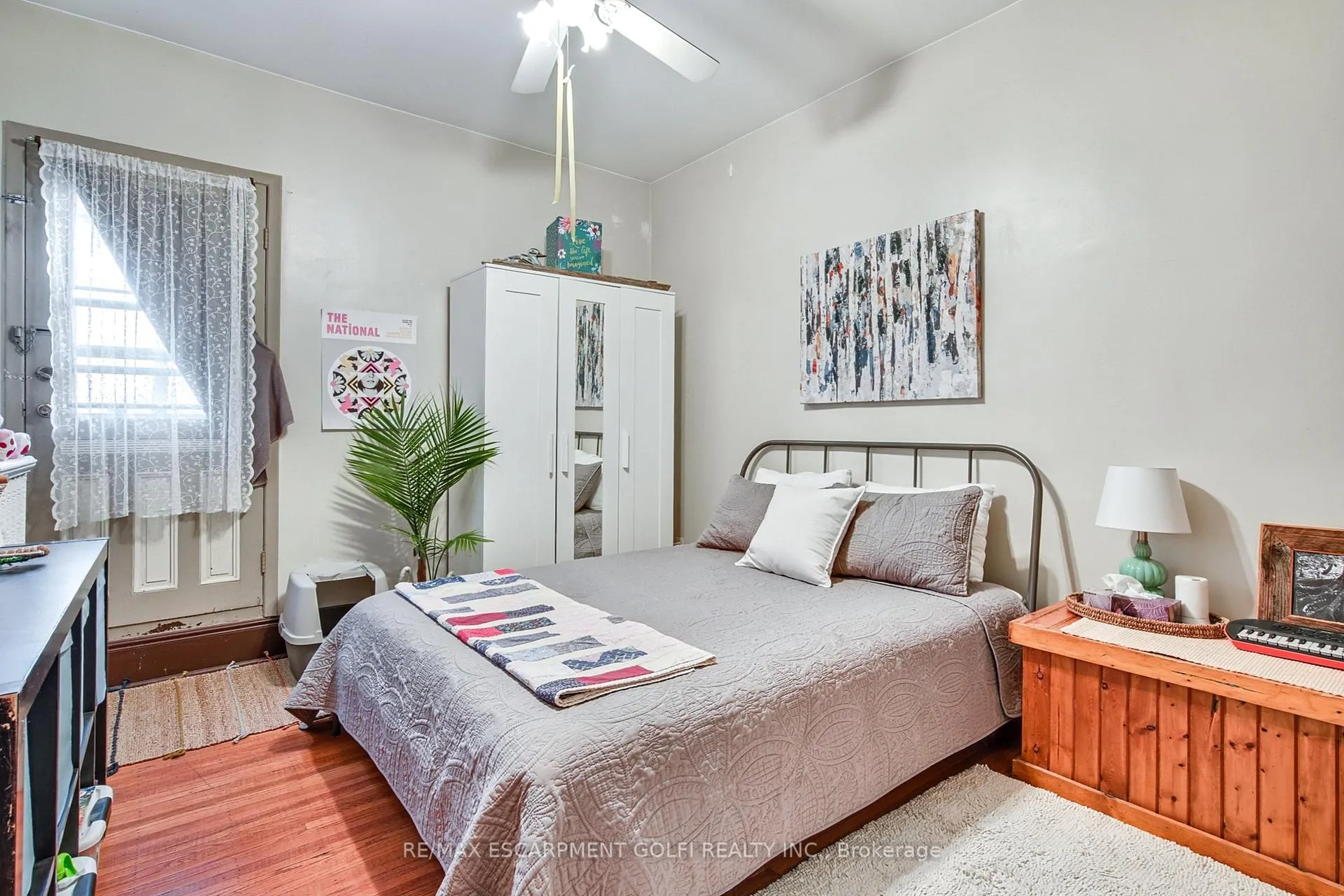 Photo 21 of 204 Herkimer Street, Hamilton, Kirkendall — HOMEH