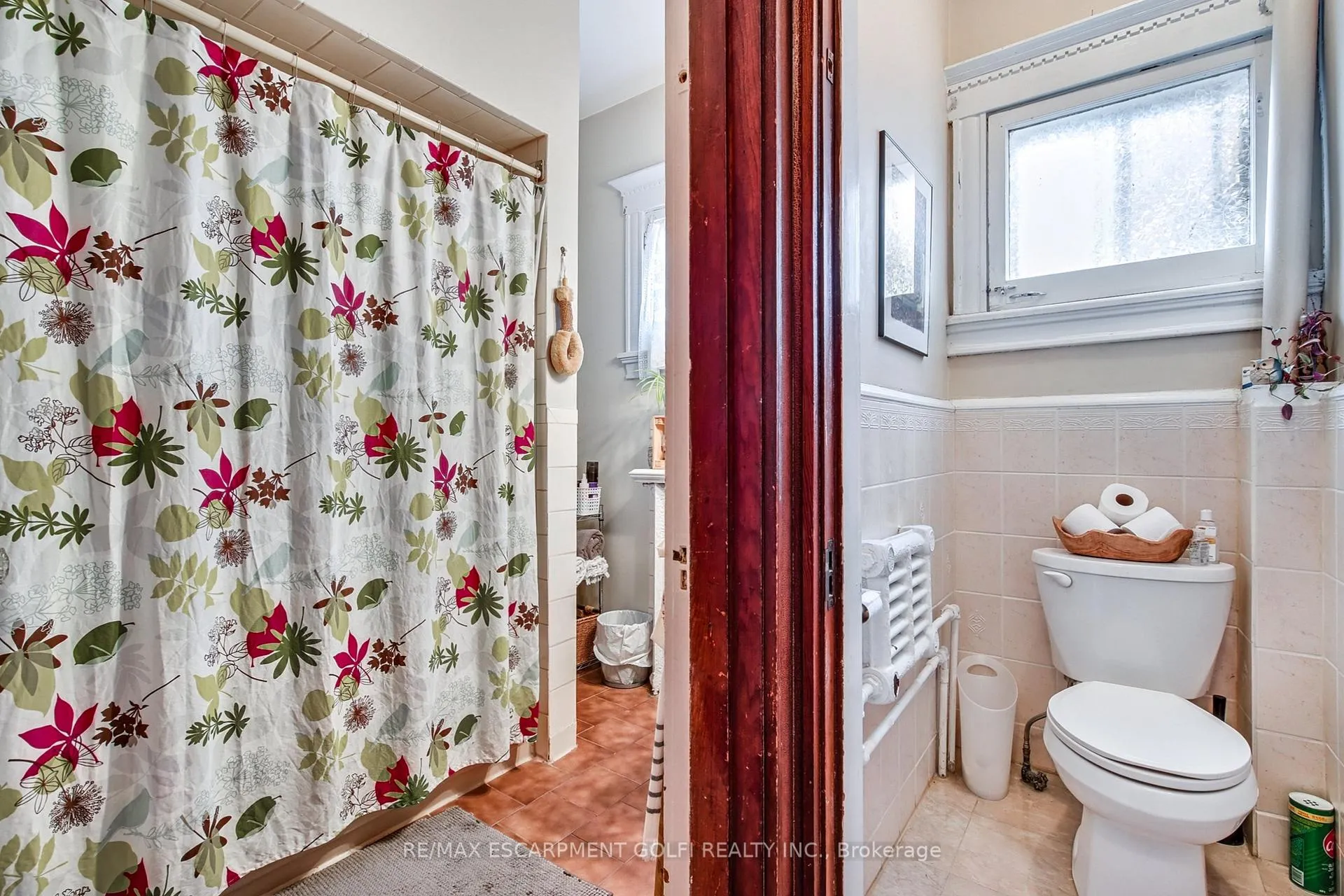 Photo 22 of 204 Herkimer Street, Hamilton, Kirkendall — HOMEH