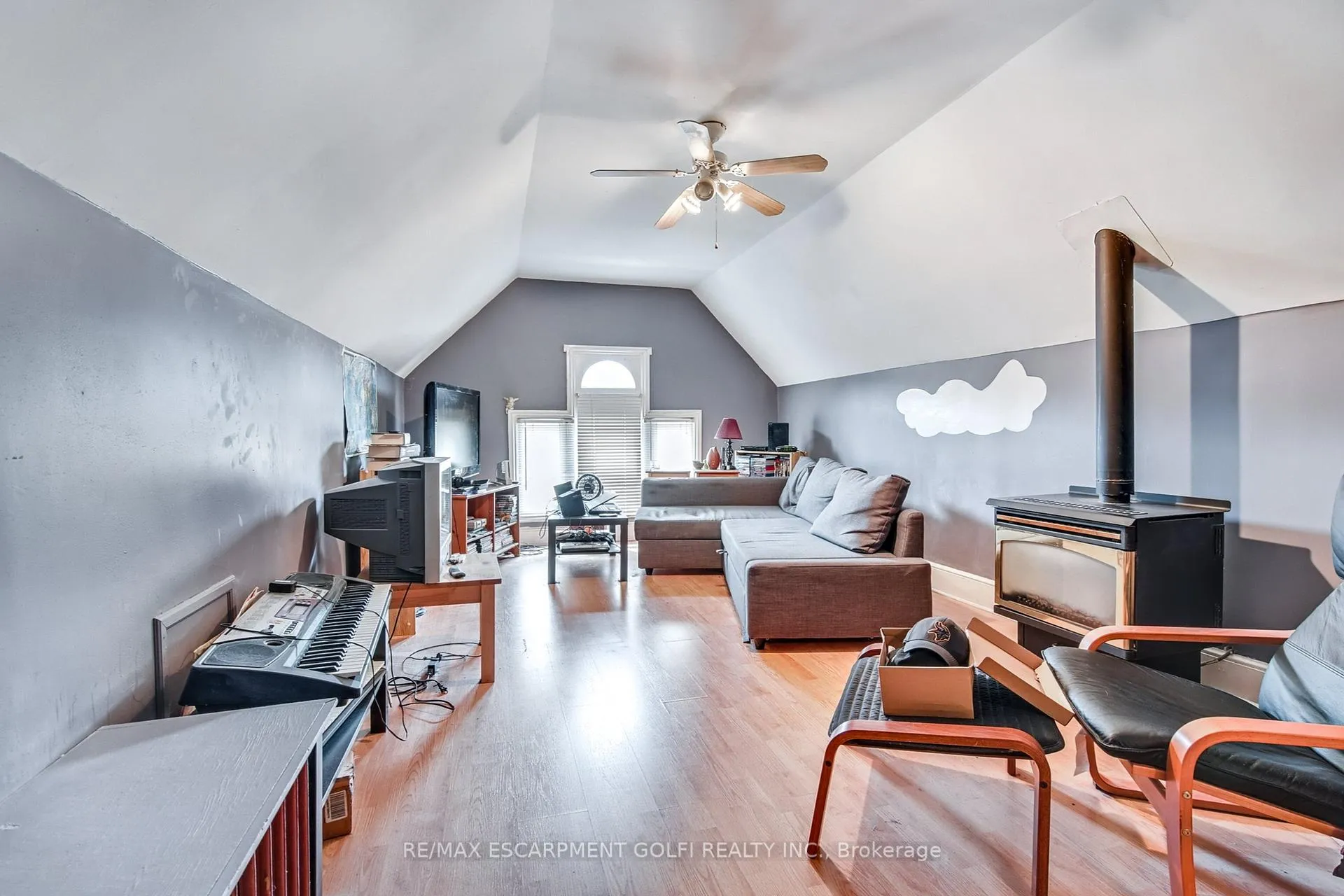 Photo 24 of 204 Herkimer Street, Hamilton, Kirkendall — HOMEH