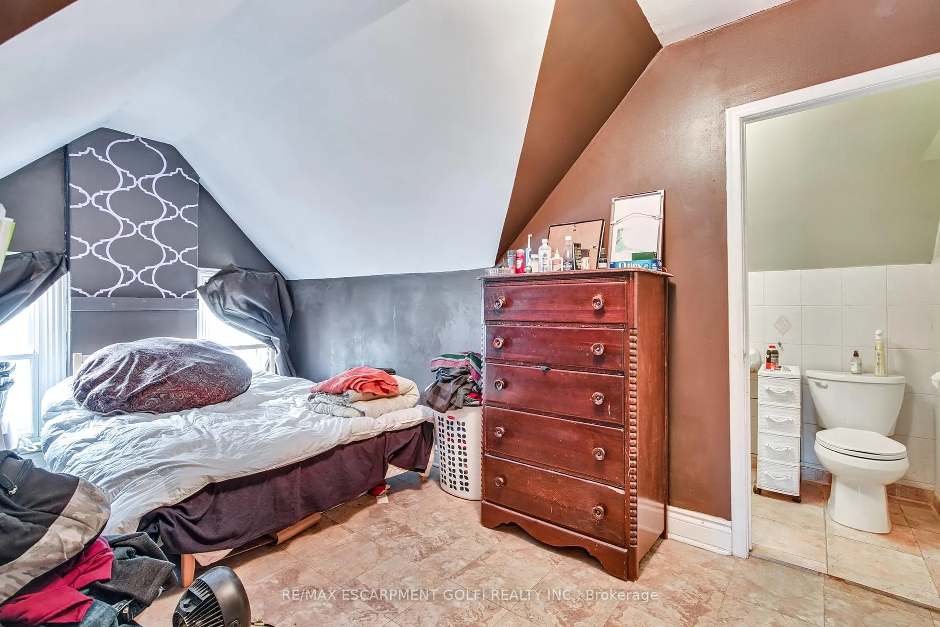 Photo 26 of 204 Herkimer Street, Hamilton, Kirkendall — HOMEH