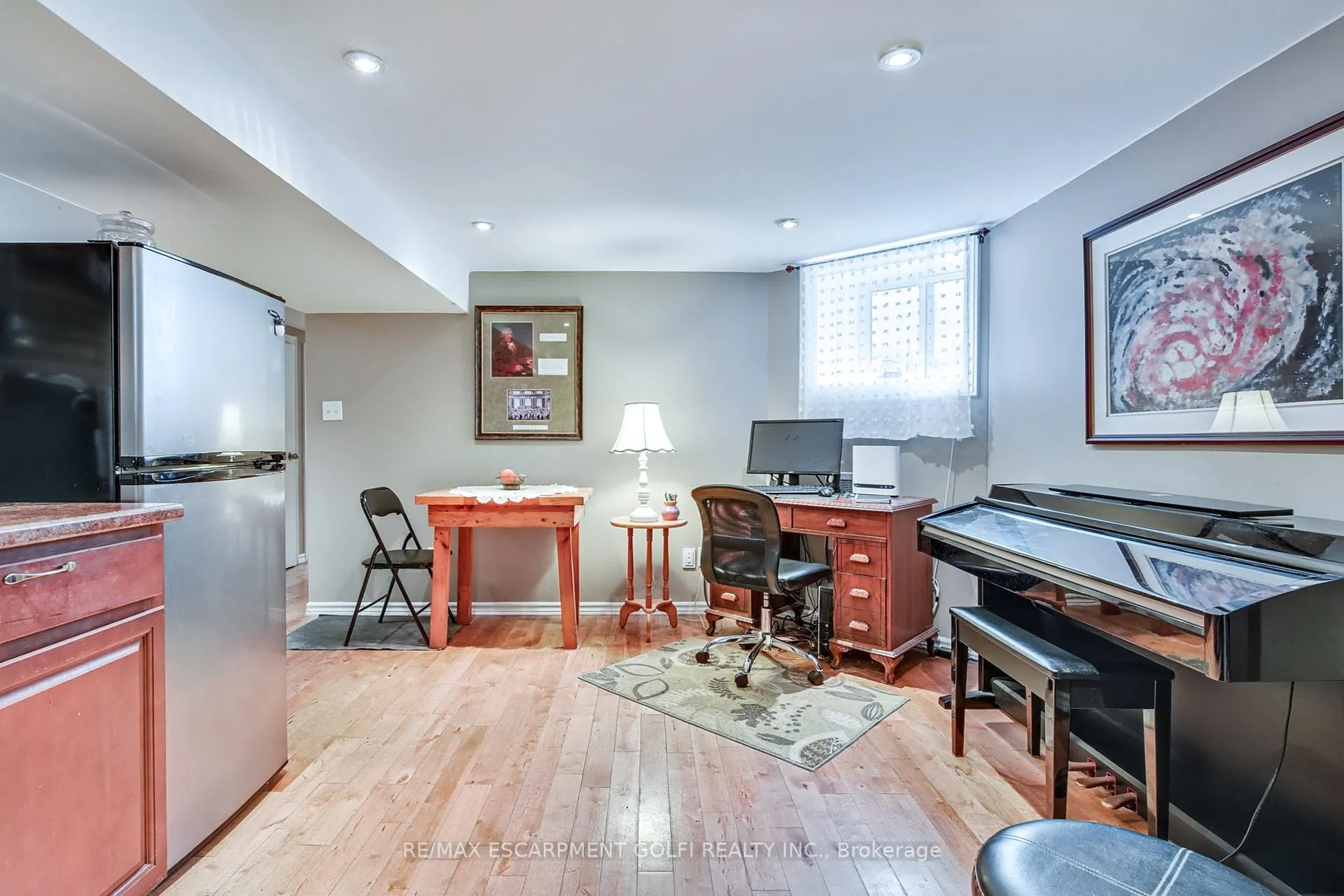 Photo 29 of 204 Herkimer Street, Hamilton, Kirkendall — HOMEH
