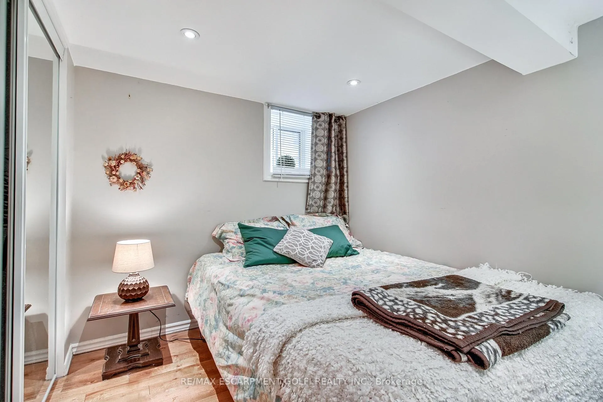 Photo 32 of 204 Herkimer Street, Hamilton, Kirkendall — HOMEH