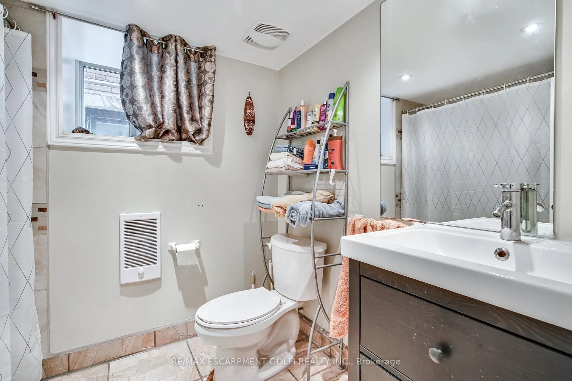 Photo 33 of 204 Herkimer Street, Hamilton, Kirkendall — HOMEH