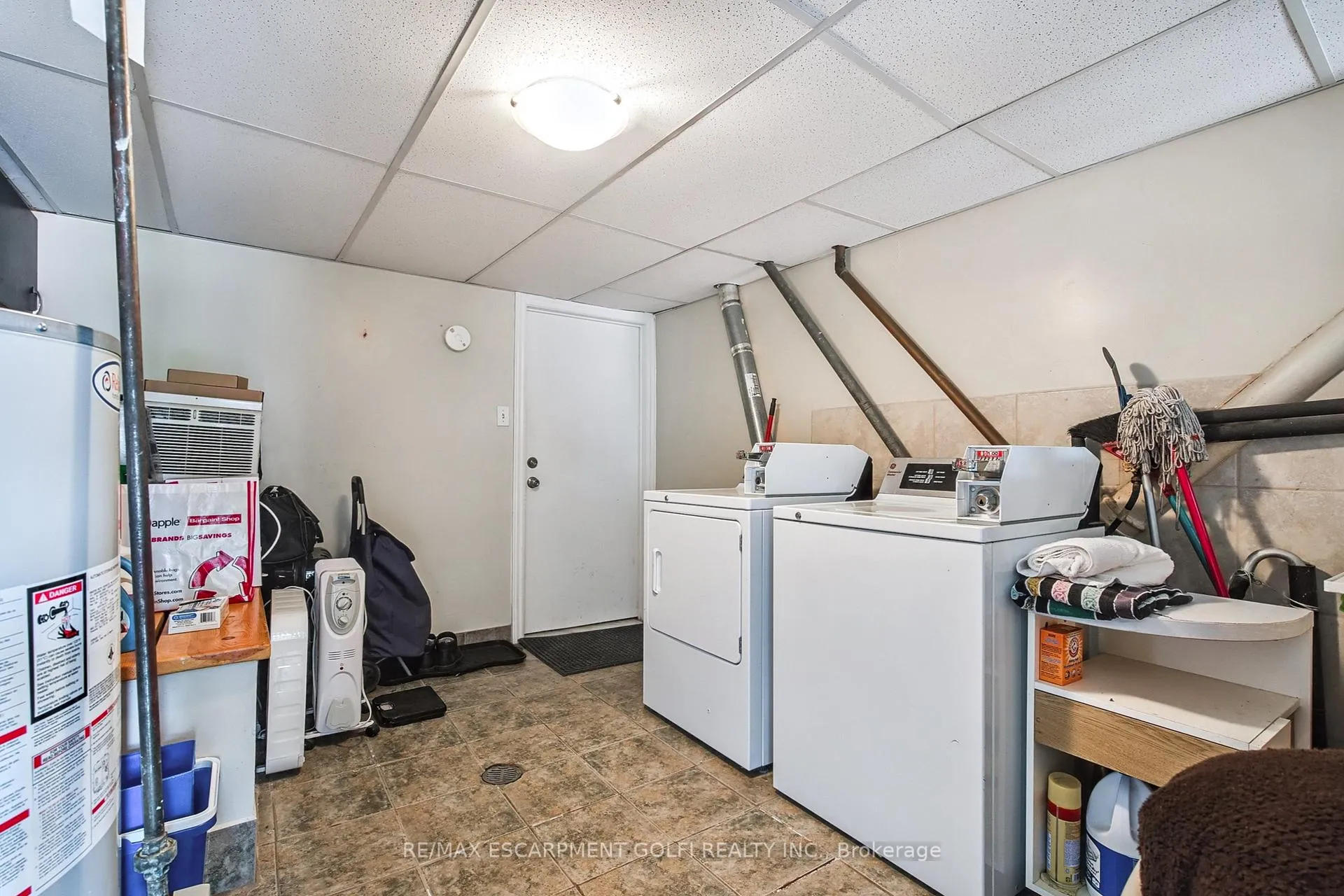 Photo 34 of 204 Herkimer Street, Hamilton, Kirkendall — HOMEH
