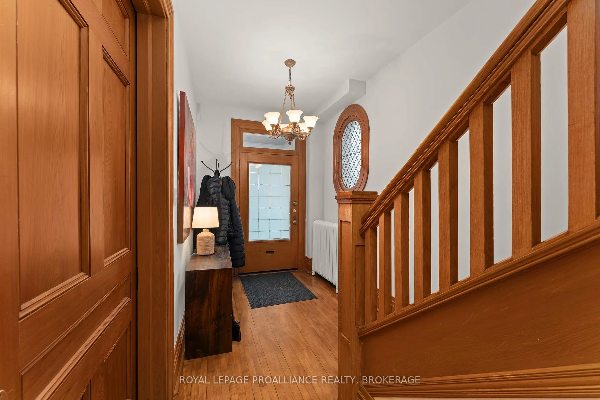 Photo 6 of 105 Lower Union Street, Kingston, Central City East — HOMEH