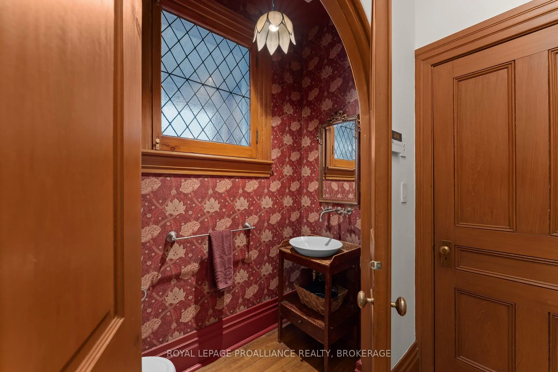 Photo 8 of 105 Lower Union Street, Kingston, Central City East — HOMEH
