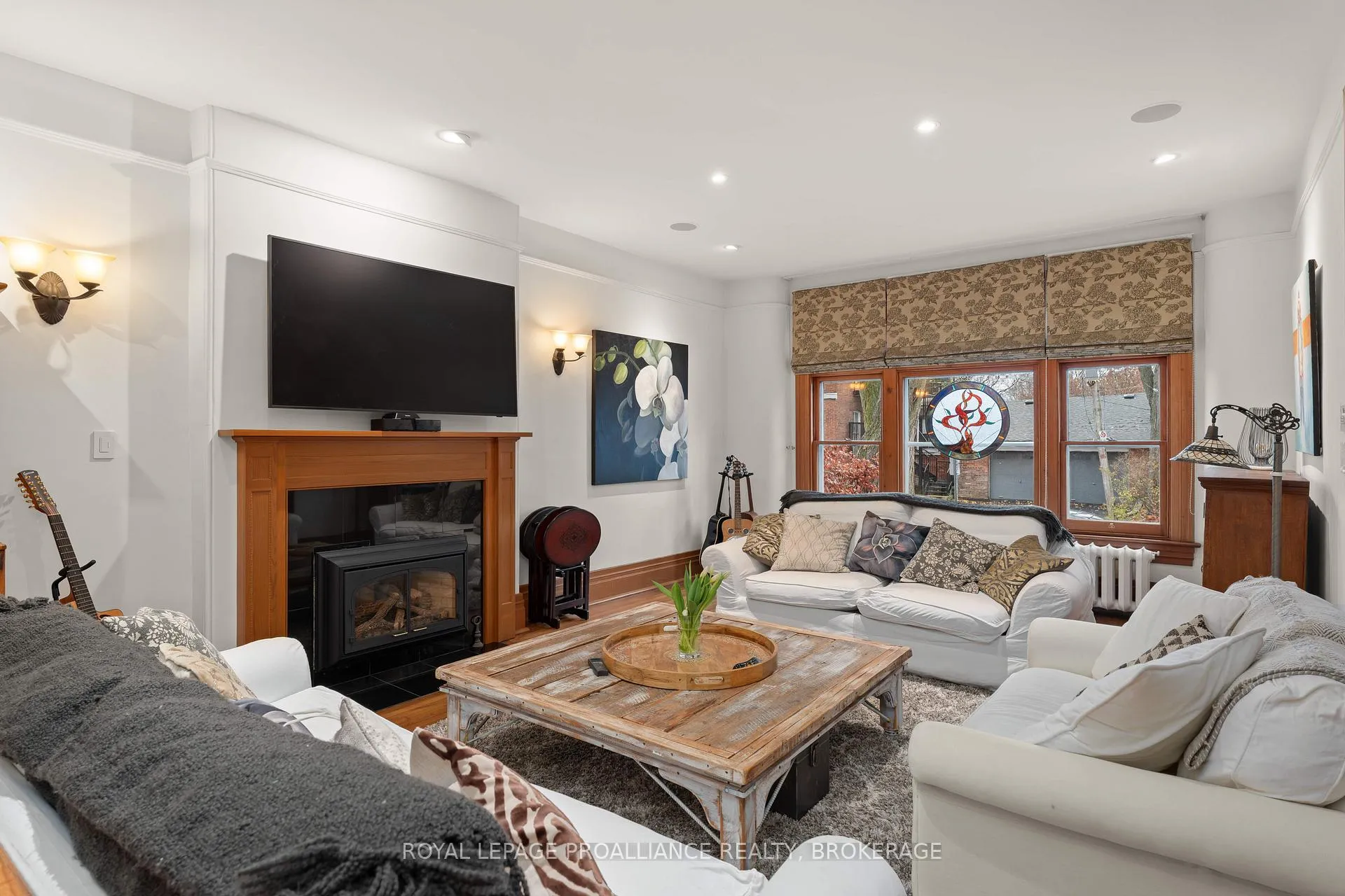 Photo 9 of 105 Lower Union Street, Kingston, Central City East — HOMEH