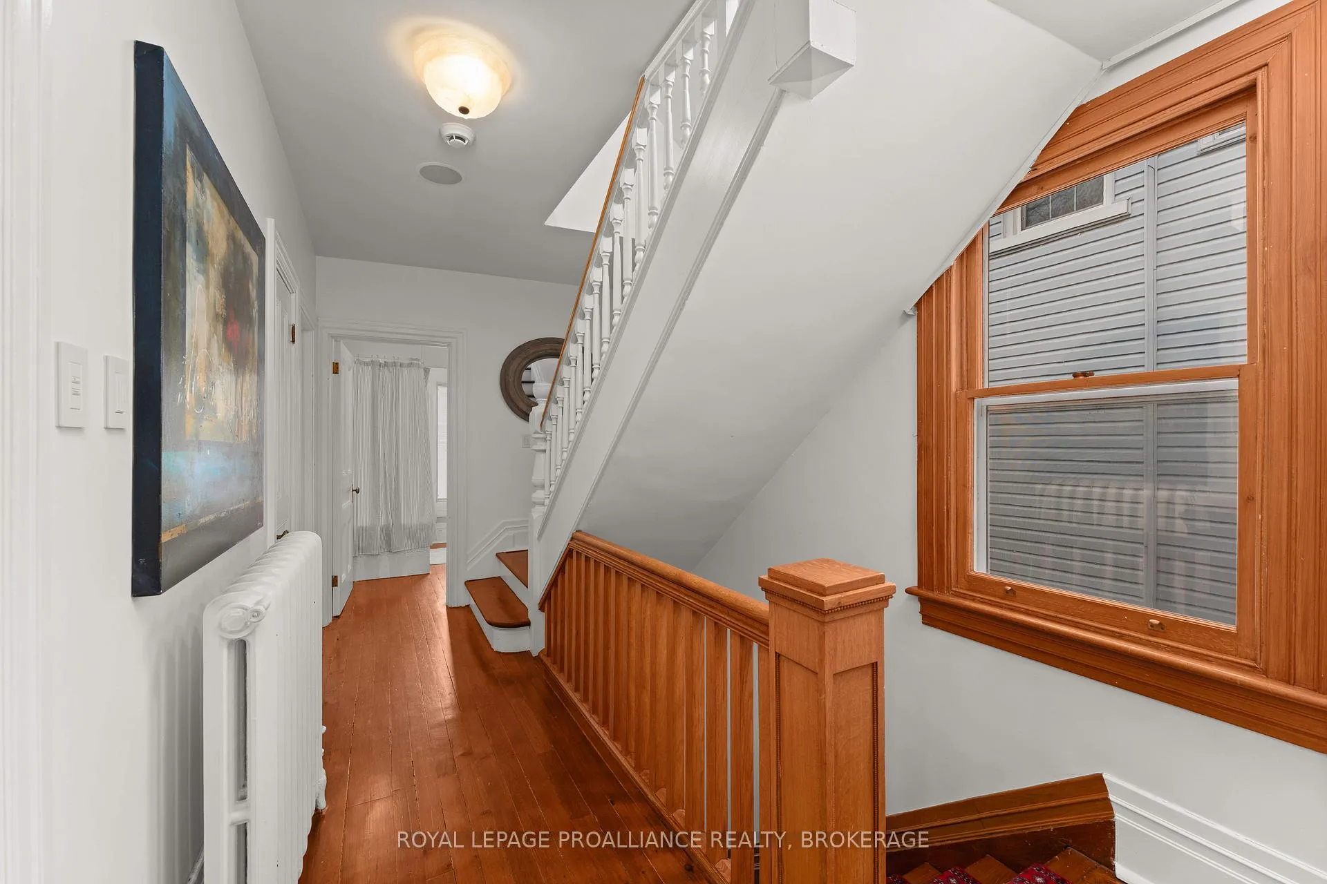 Photo 20 of 105 Lower Union Street, Kingston, Central City East — HOMEH