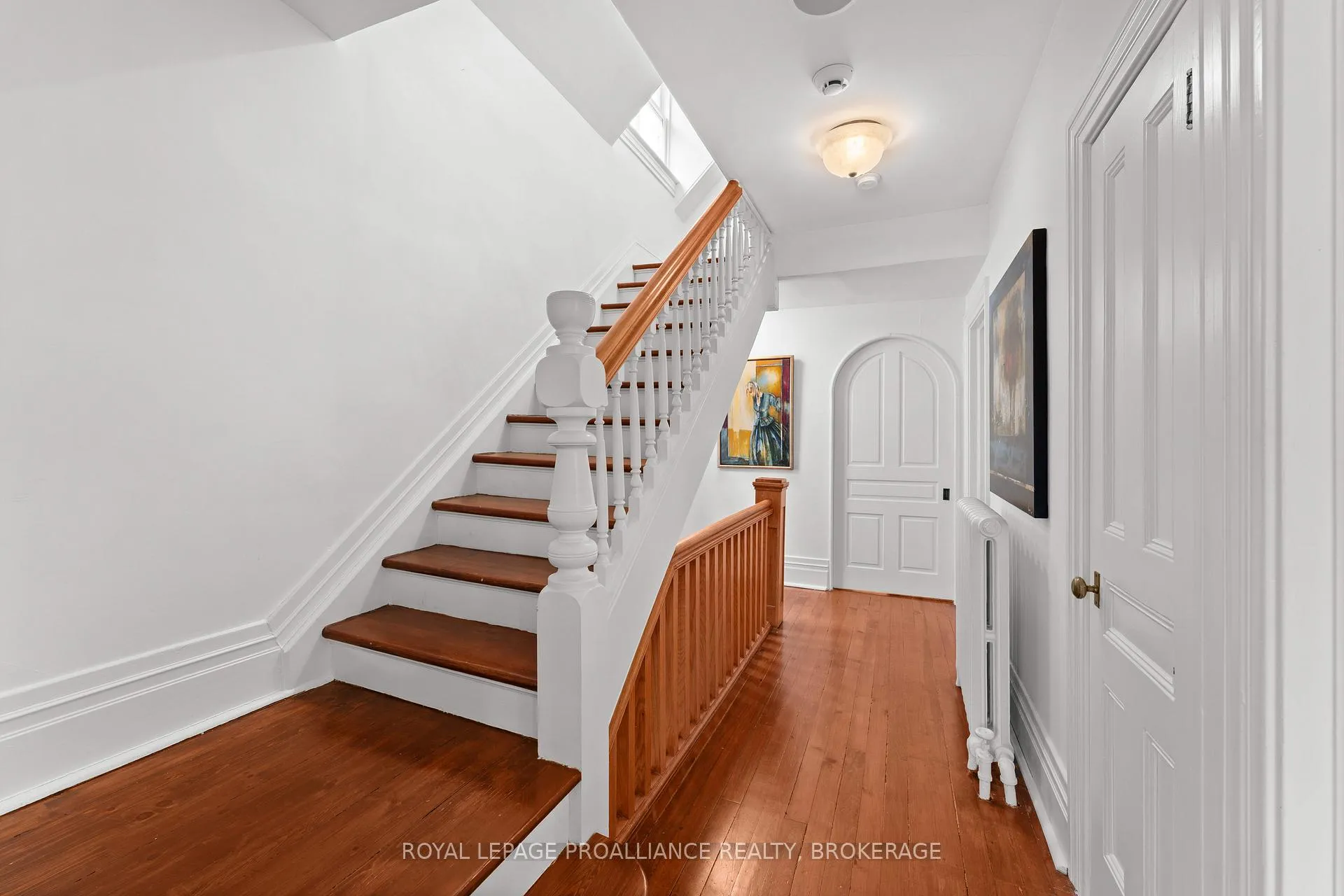 Photo 21 of 105 Lower Union Street, Kingston, Central City East — HOMEH