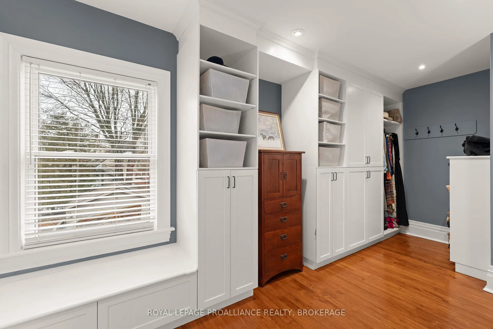 Photo 24 of 105 Lower Union Street, Kingston, Central City East — HOMEH