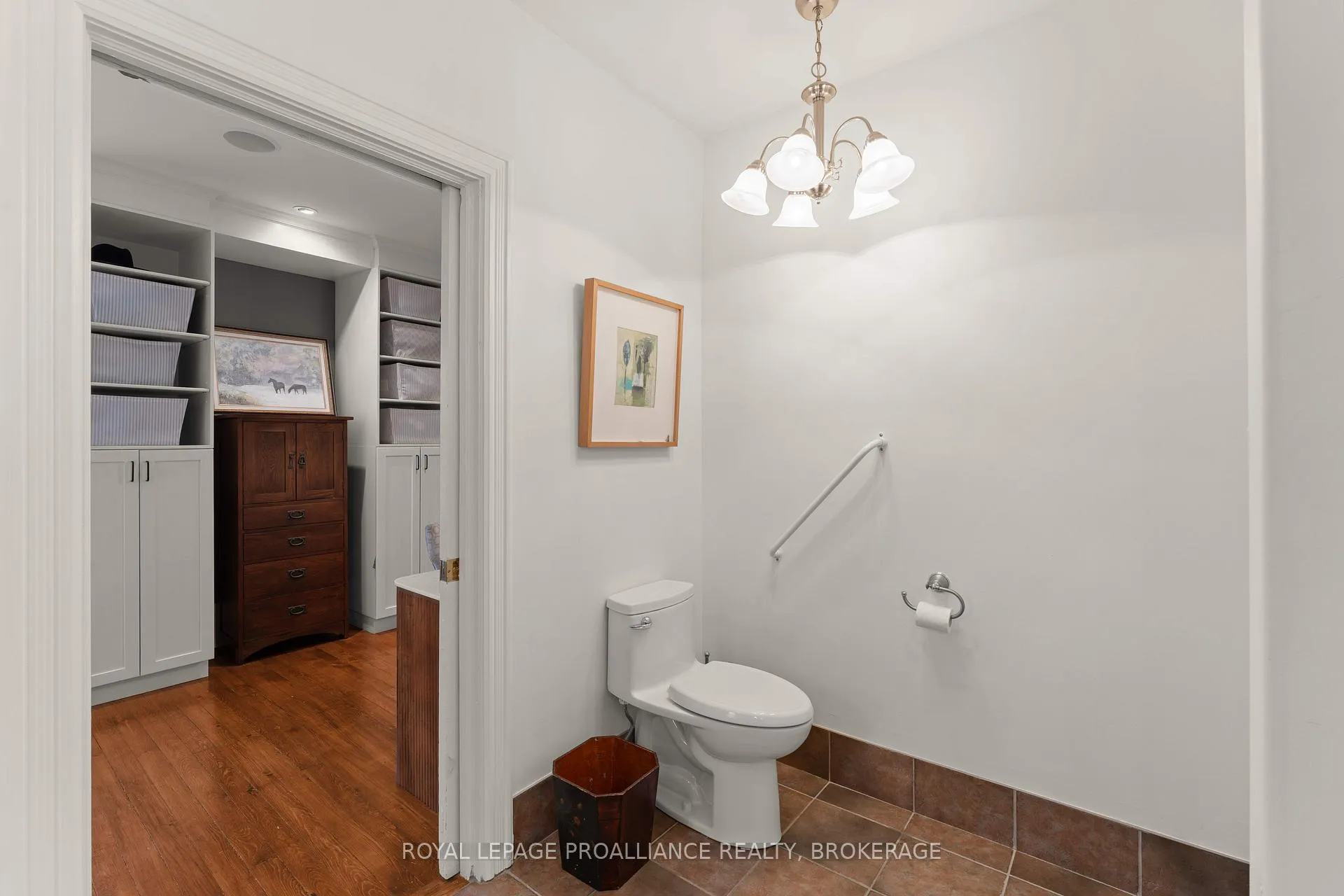 Photo 26 of 105 Lower Union Street, Kingston, Central City East — HOMEH