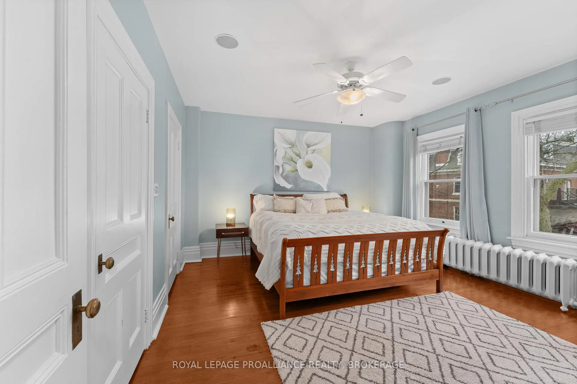 Photo 27 of 105 Lower Union Street, Kingston, Central City East — HOMEH