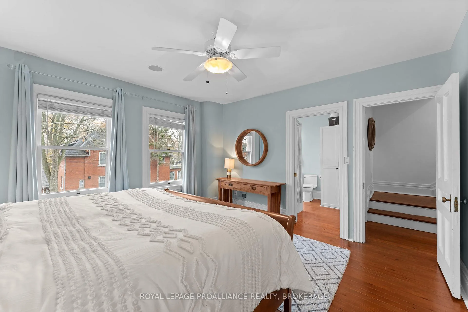 Photo 28 of 105 Lower Union Street, Kingston, Central City East — HOMEH