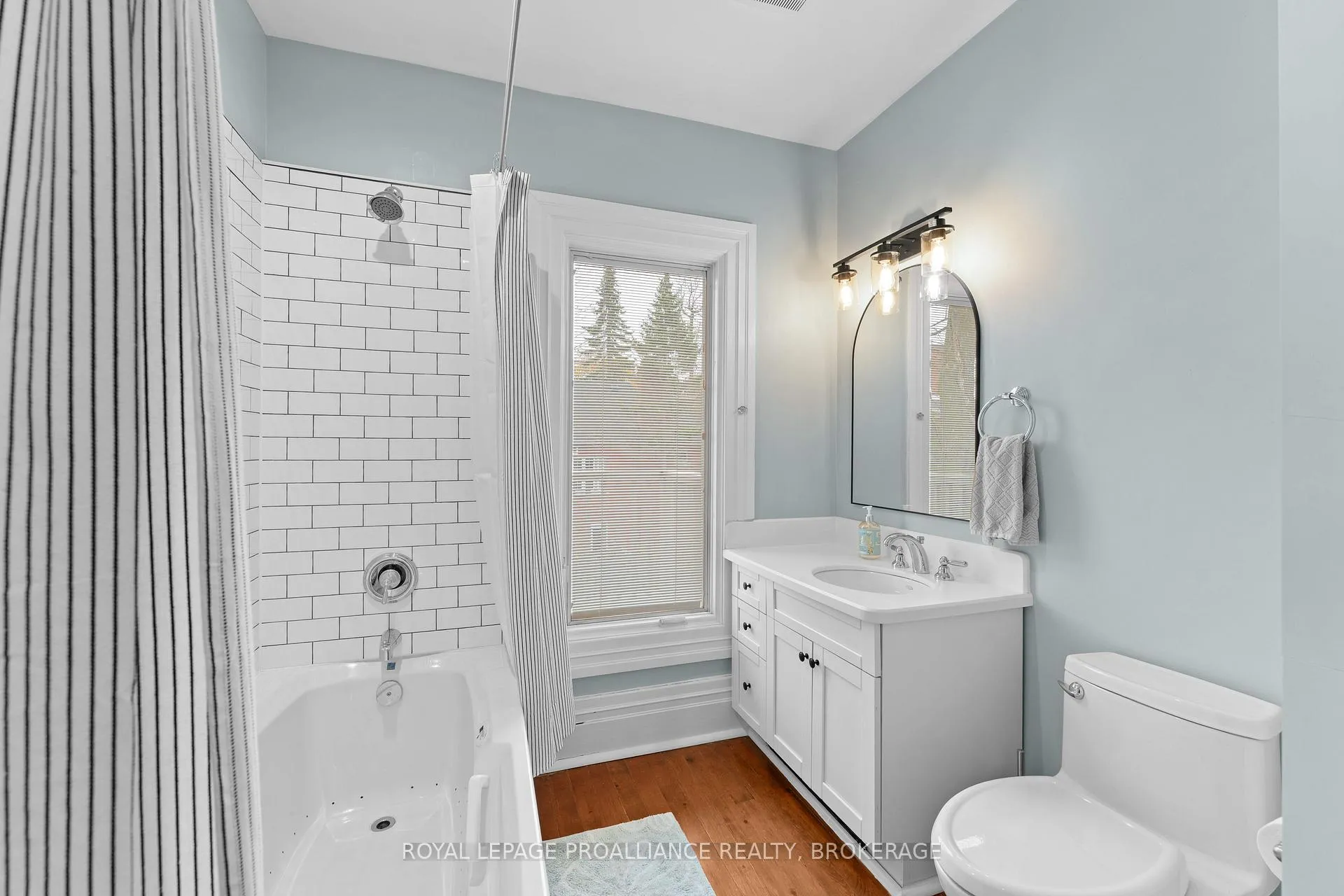 Photo 29 of 105 Lower Union Street, Kingston, Central City East — HOMEH