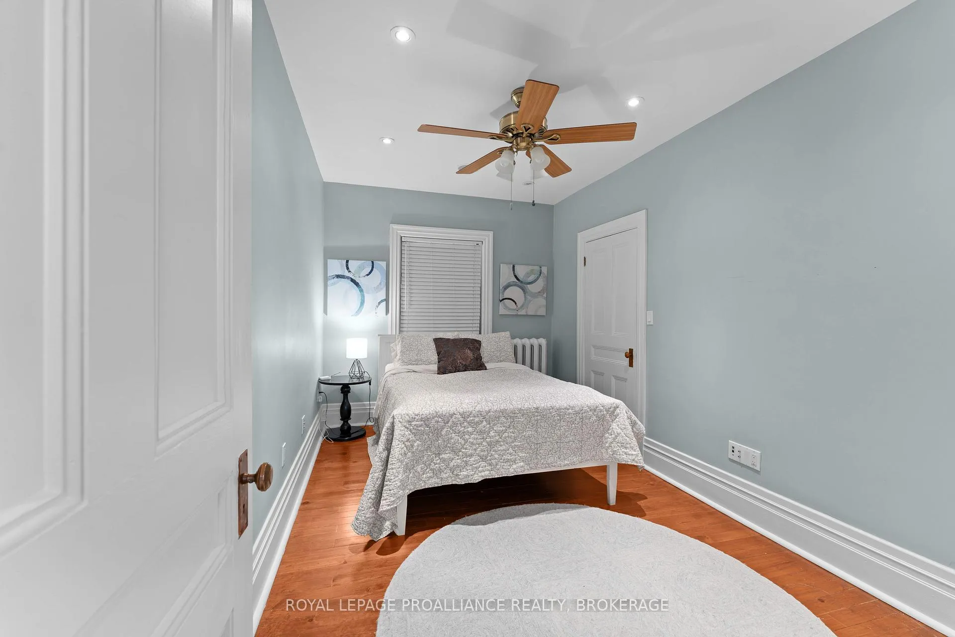Photo 30 of 105 Lower Union Street, Kingston, Central City East — HOMEH