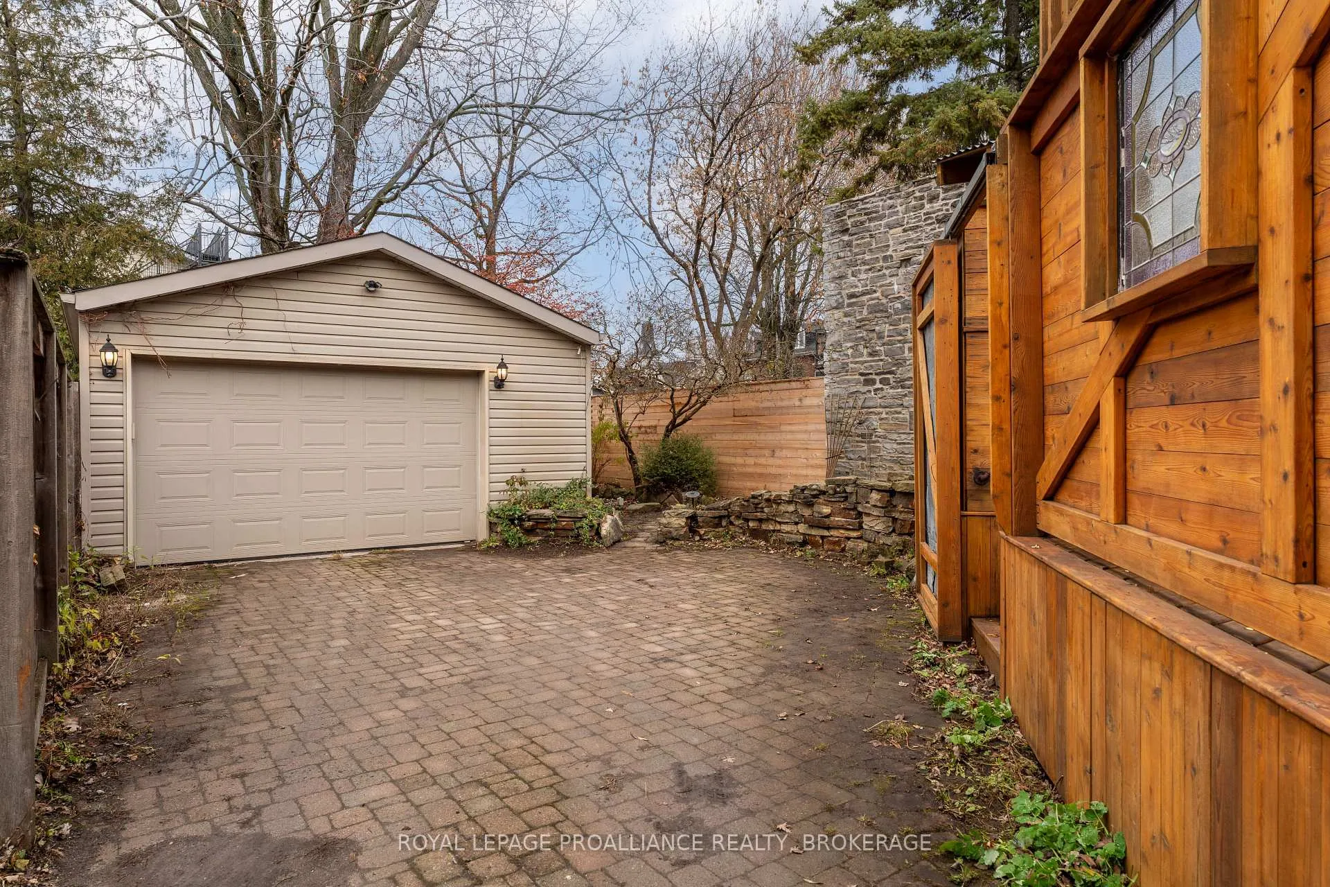 Photo 39 of 105 Lower Union Street, Kingston, Central City East — HOMEH