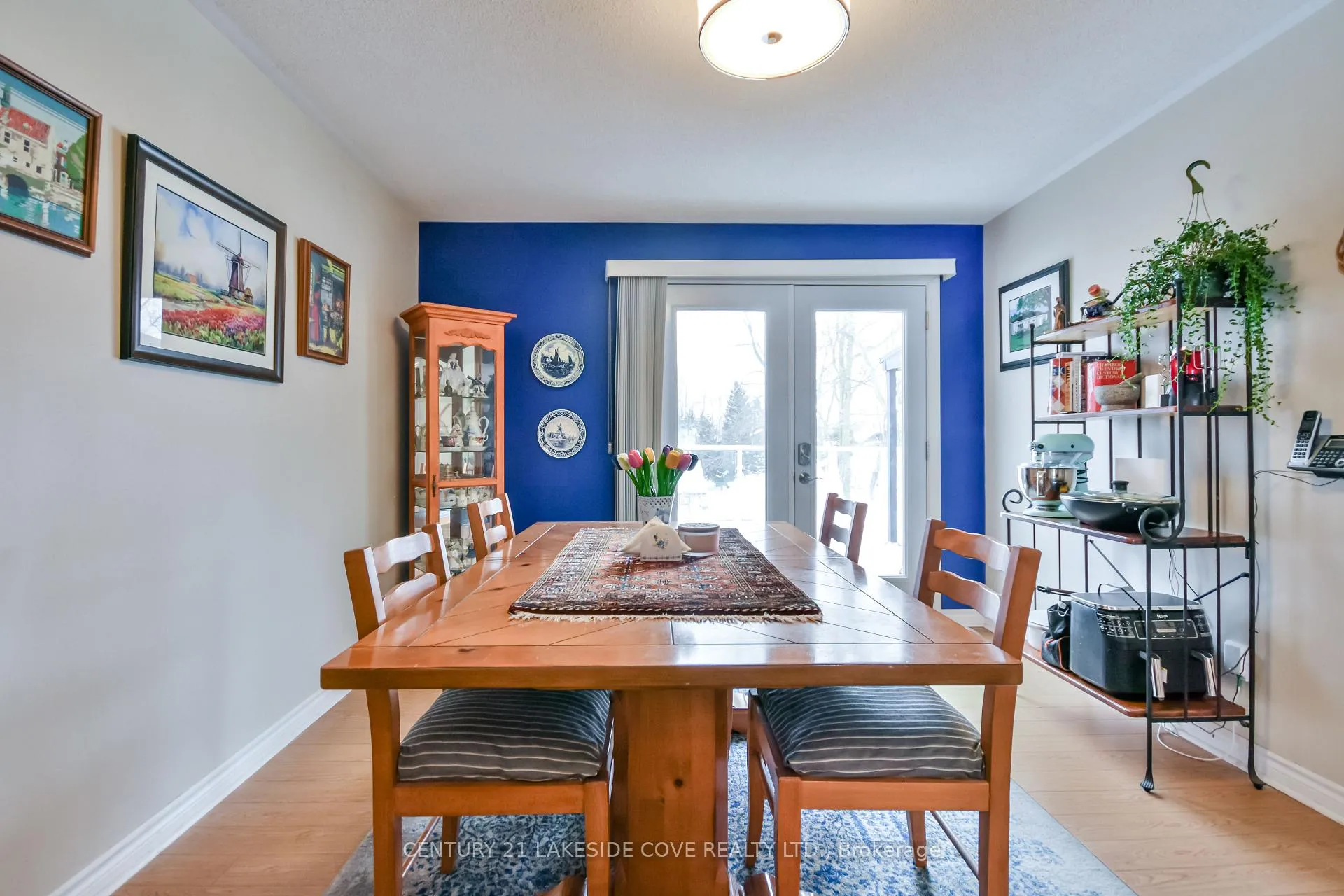 Photo 12 of 357 Arthur Street, Orillia — HOMEH