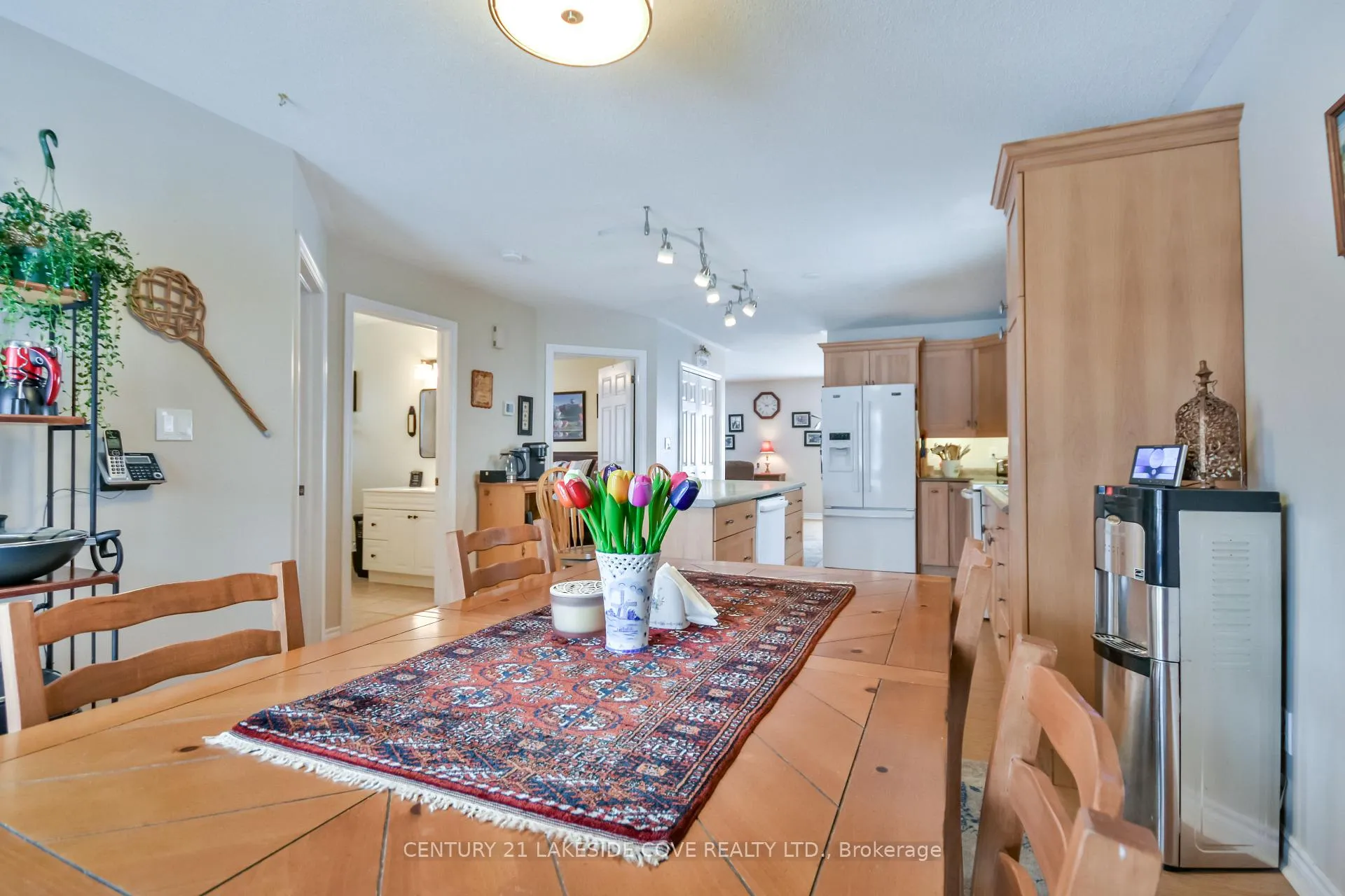 Photo 14 of 357 Arthur Street, Orillia — HOMEH