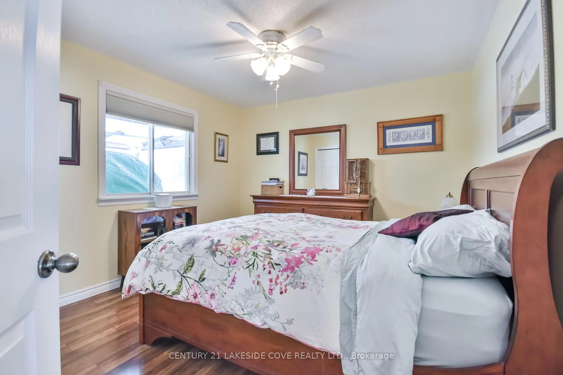 Photo 15 of 357 Arthur Street, Orillia — HOMEH