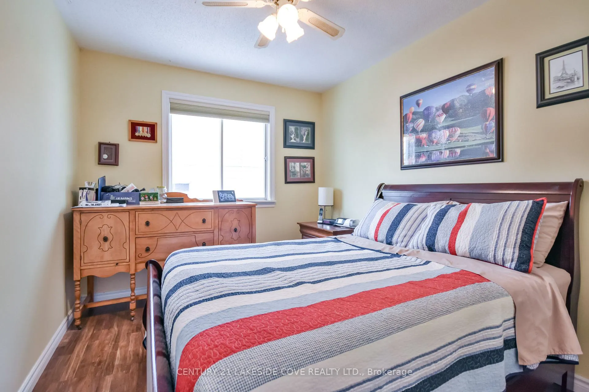 Photo 17 of 357 Arthur Street, Orillia — HOMEH