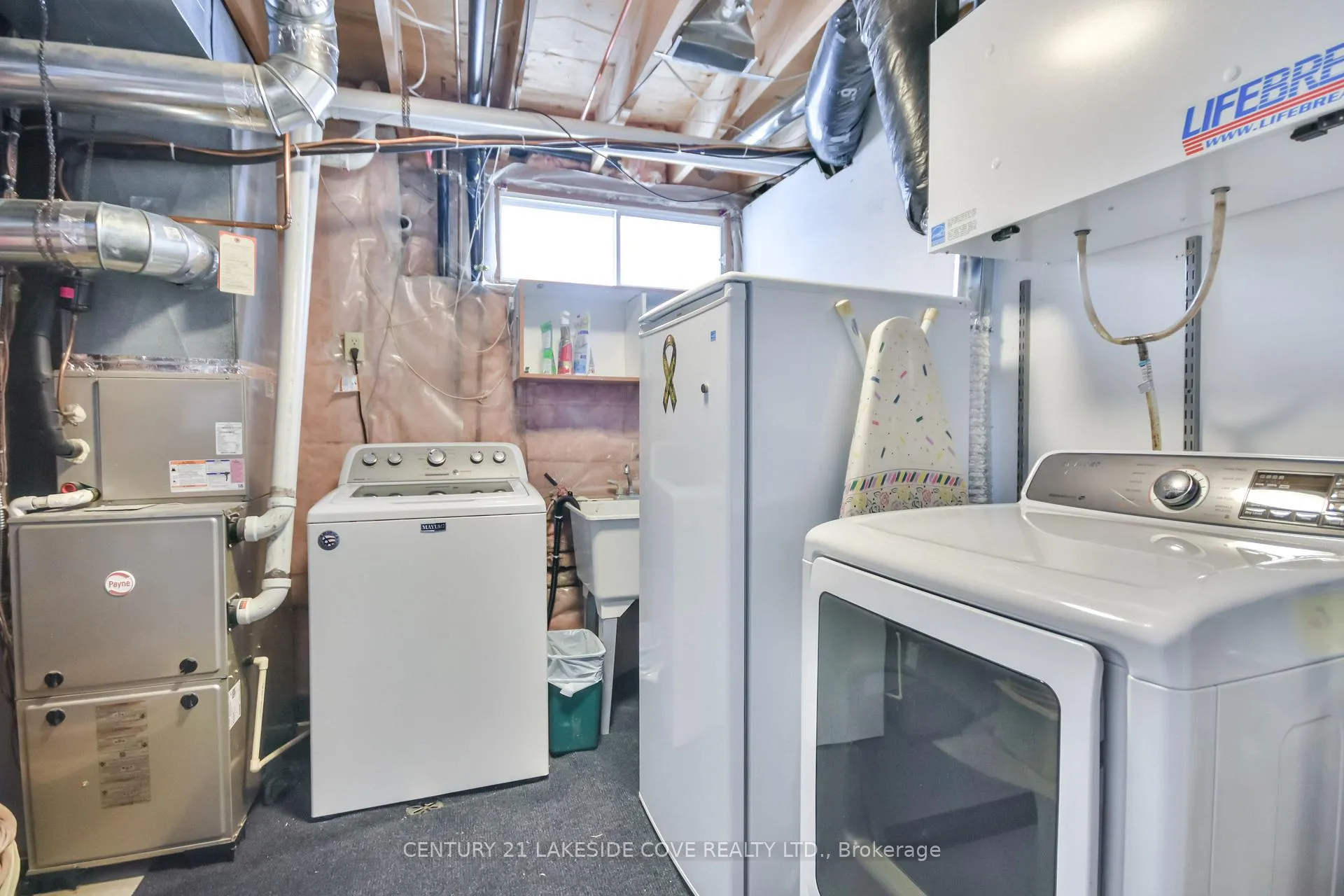 Photo 22 of 357 Arthur Street, Orillia — HOMEH