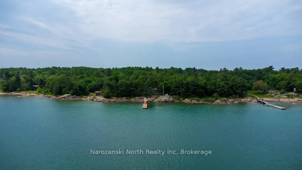 Photo 2 of 194 George Island, Killarney — HOMEH
