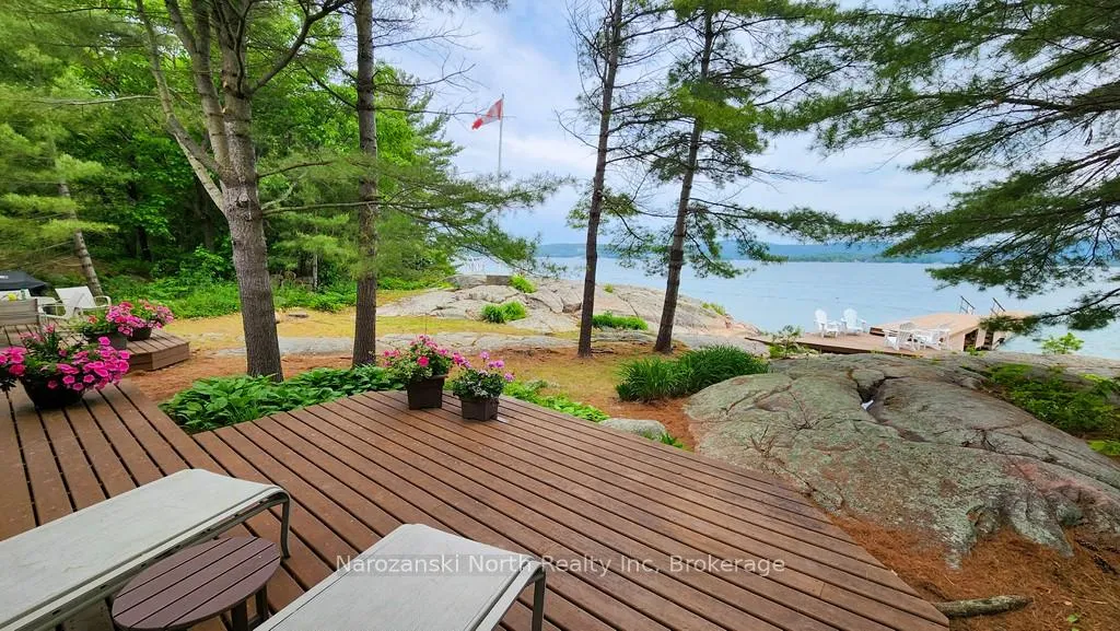 Photo 5 of 194 George Island, Killarney — HOMEH