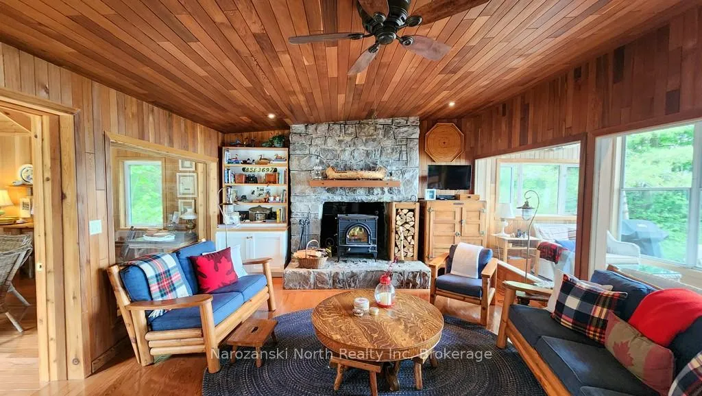 Photo 6 of 194 George Island, Killarney — HOMEH