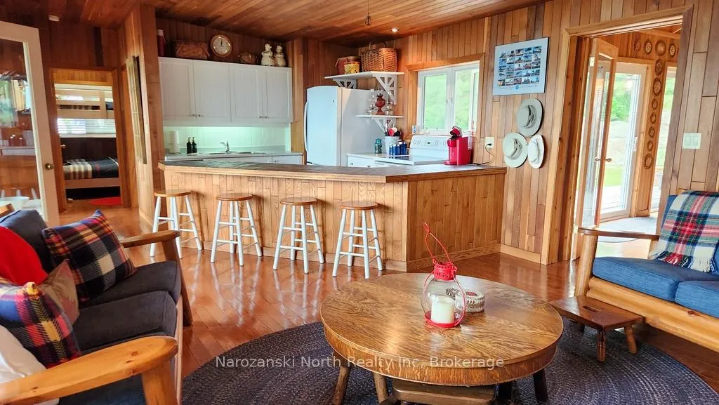 Photo 7 of 194 George Island, Killarney — HOMEH