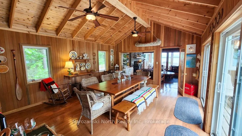 Photo 10 of 194 George Island, Killarney — HOMEH