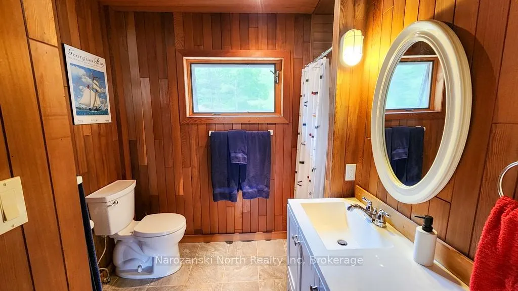 Photo 13 of 194 George Island, Killarney — HOMEH