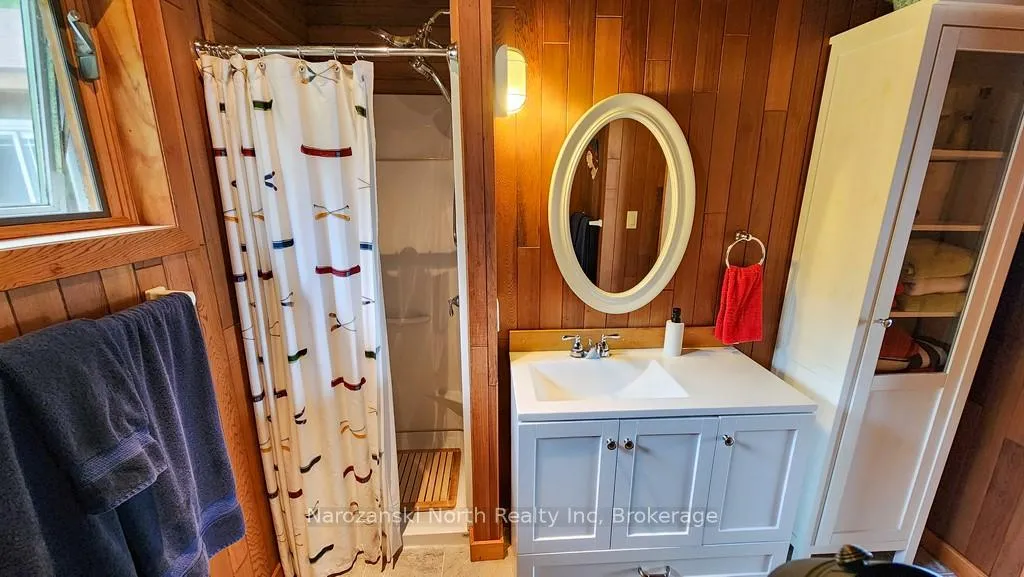 Photo 14 of 194 George Island, Killarney — HOMEH