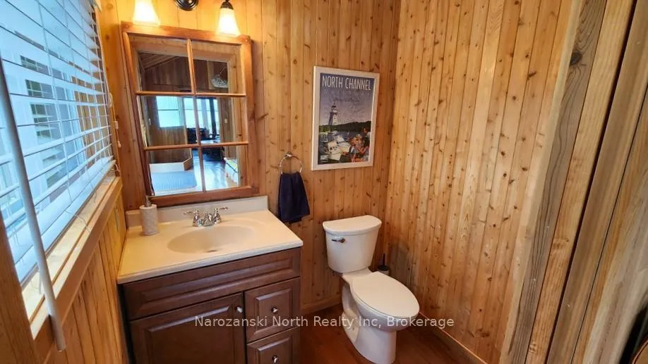 Photo 15 of 194 George Island, Killarney — HOMEH