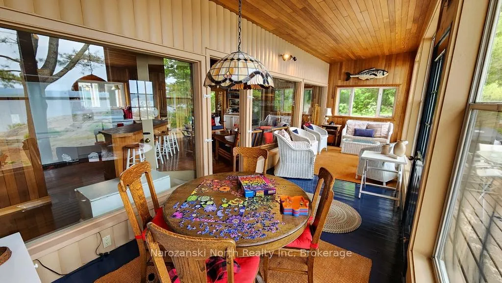 Photo 16 of 194 George Island, Killarney — HOMEH