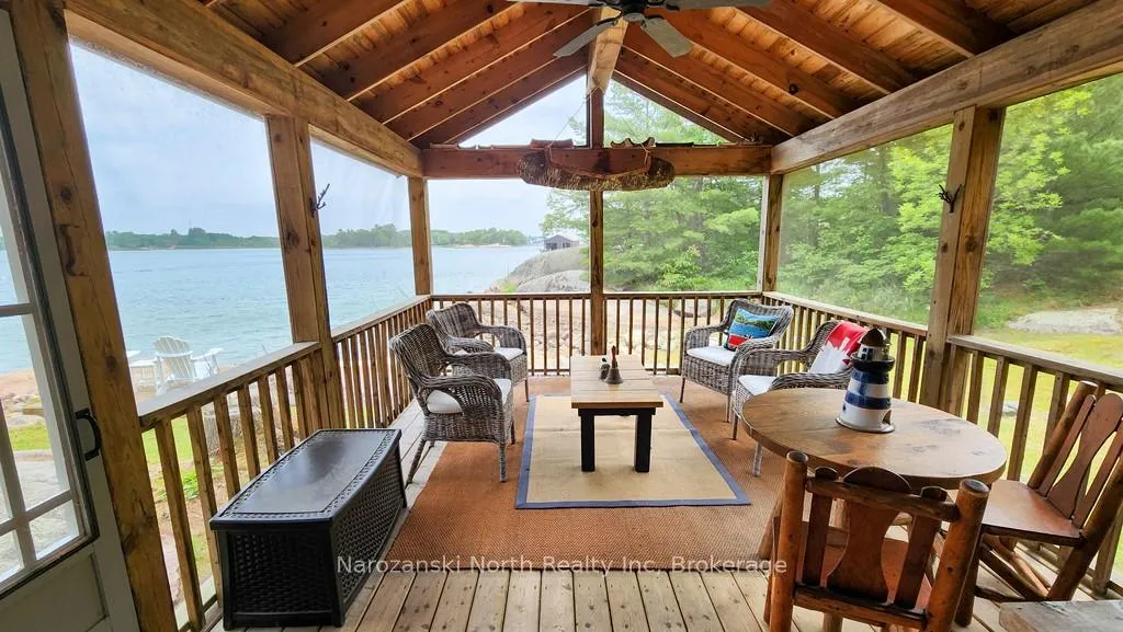 Photo 20 of 194 George Island, Killarney — HOMEH