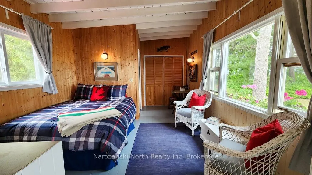Photo 21 of 194 George Island, Killarney — HOMEH